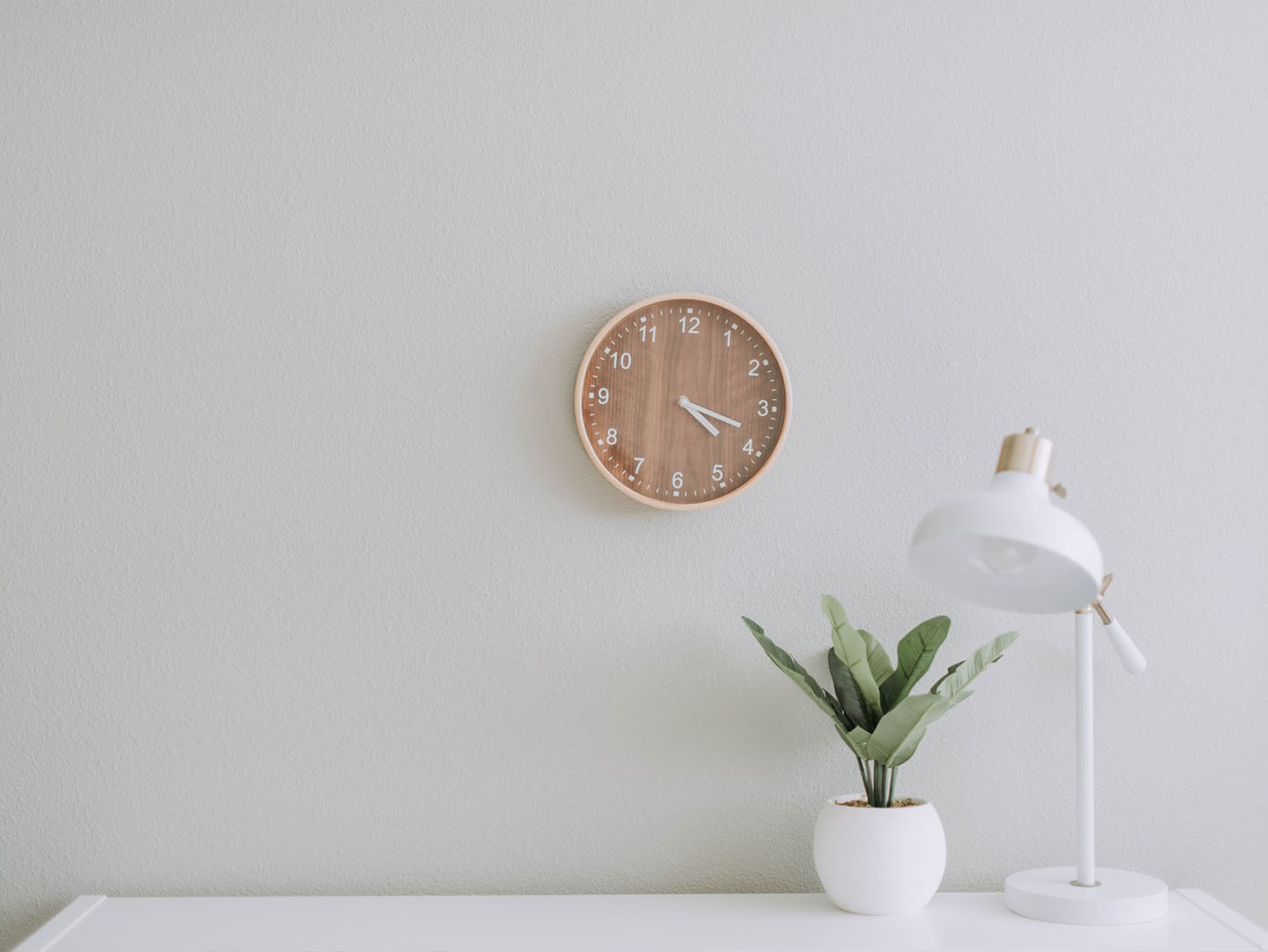 3-Bedroom Detached House in Calpe - Image 3