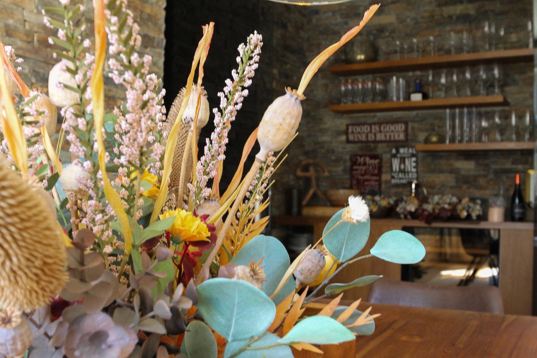 4-Bedroom Villa in Torreblanca, Torrevieja - Image 10