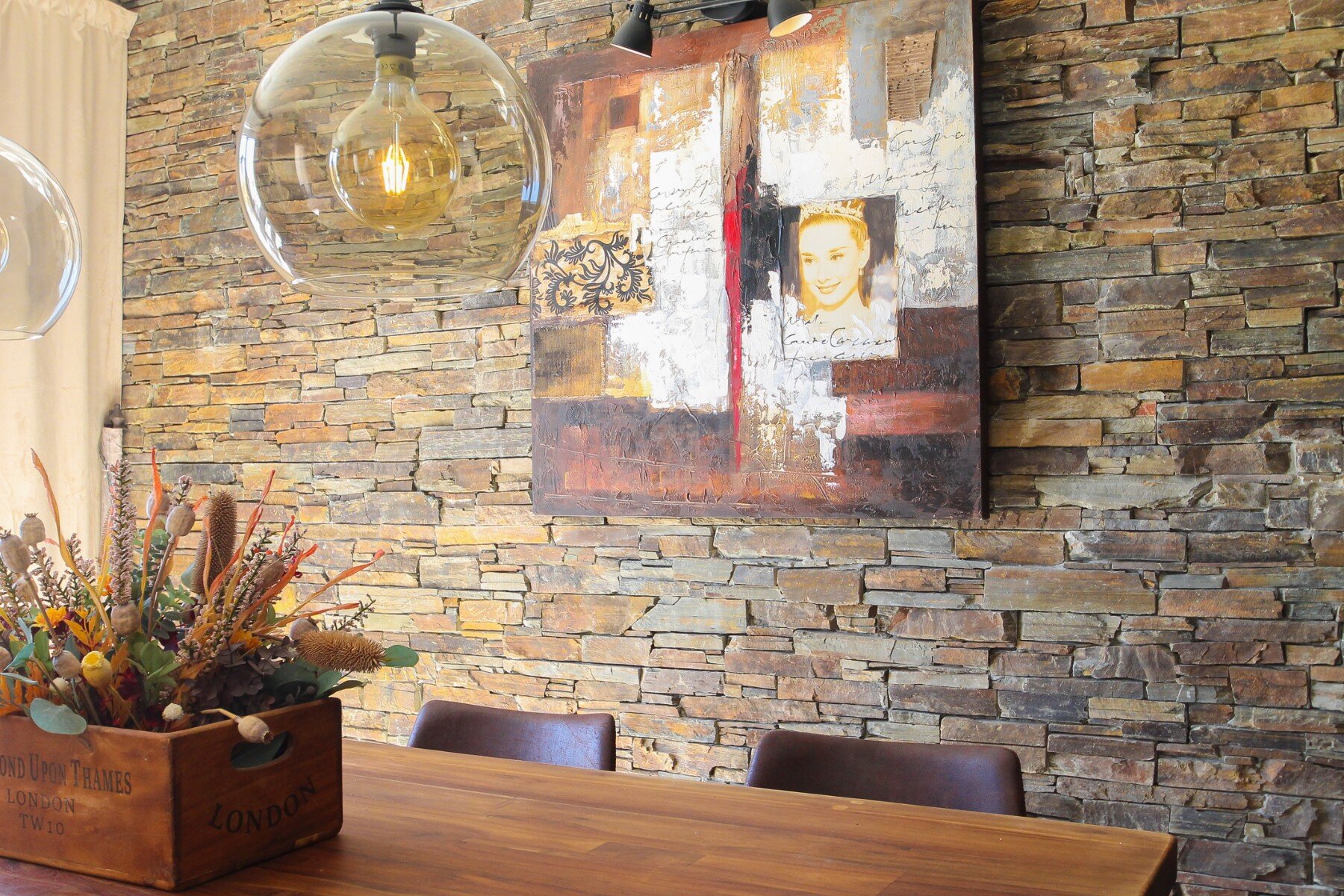 4-Bedroom Villa in Torreblanca, Torrevieja - Image 13