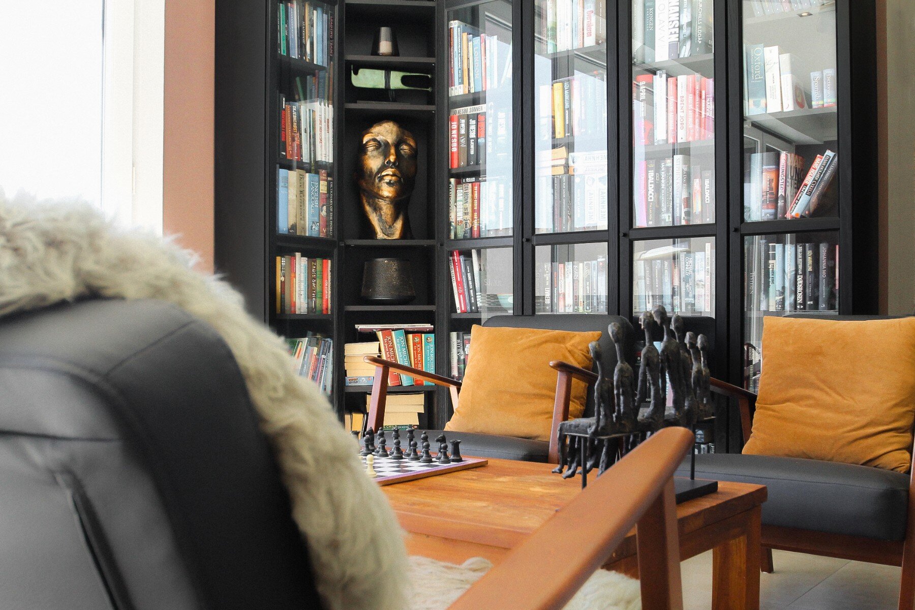 4-Bedroom Villa in Torreblanca, Torrevieja - Image 19