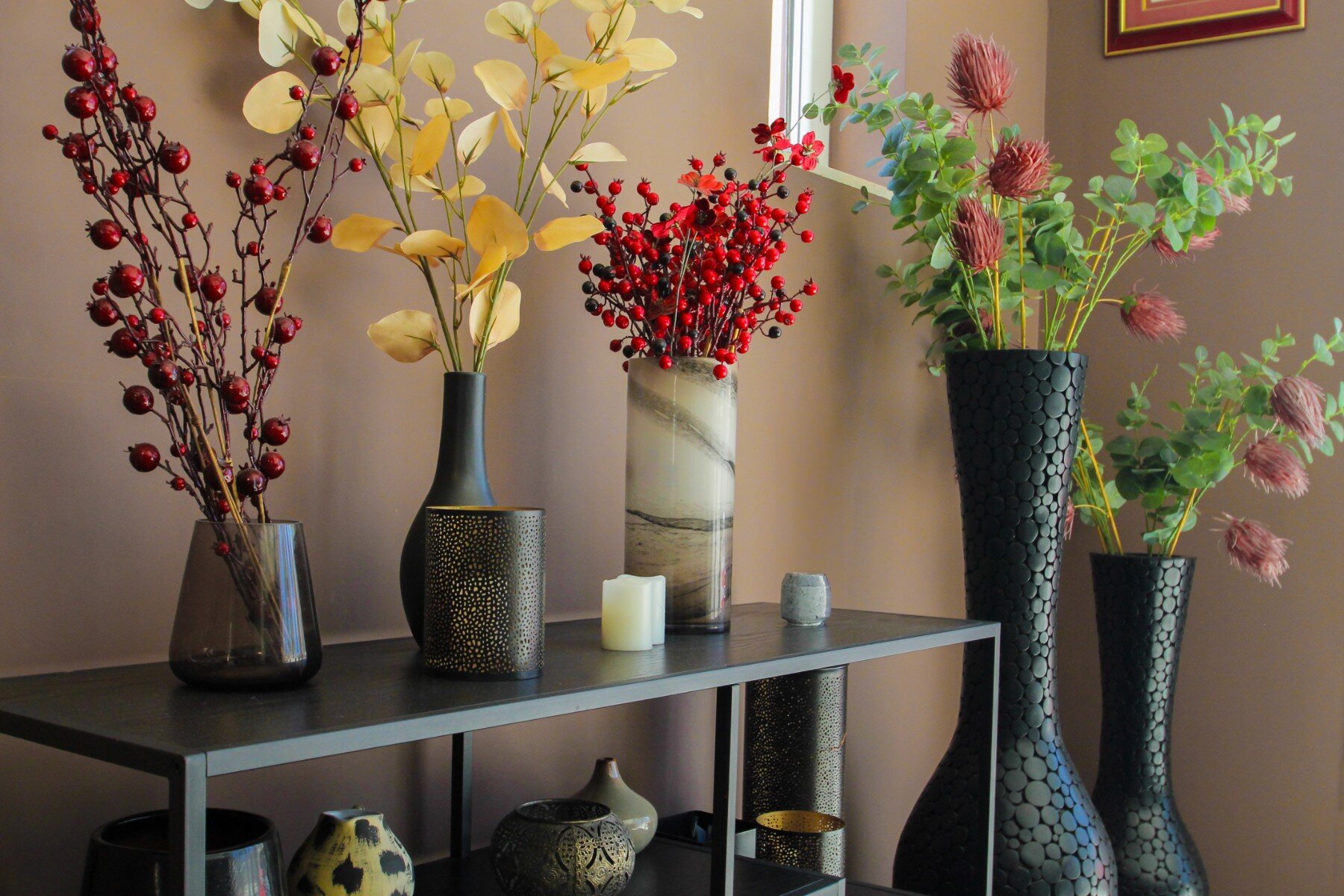 4-Bedroom Villa in Torreblanca, Torrevieja - Image 22