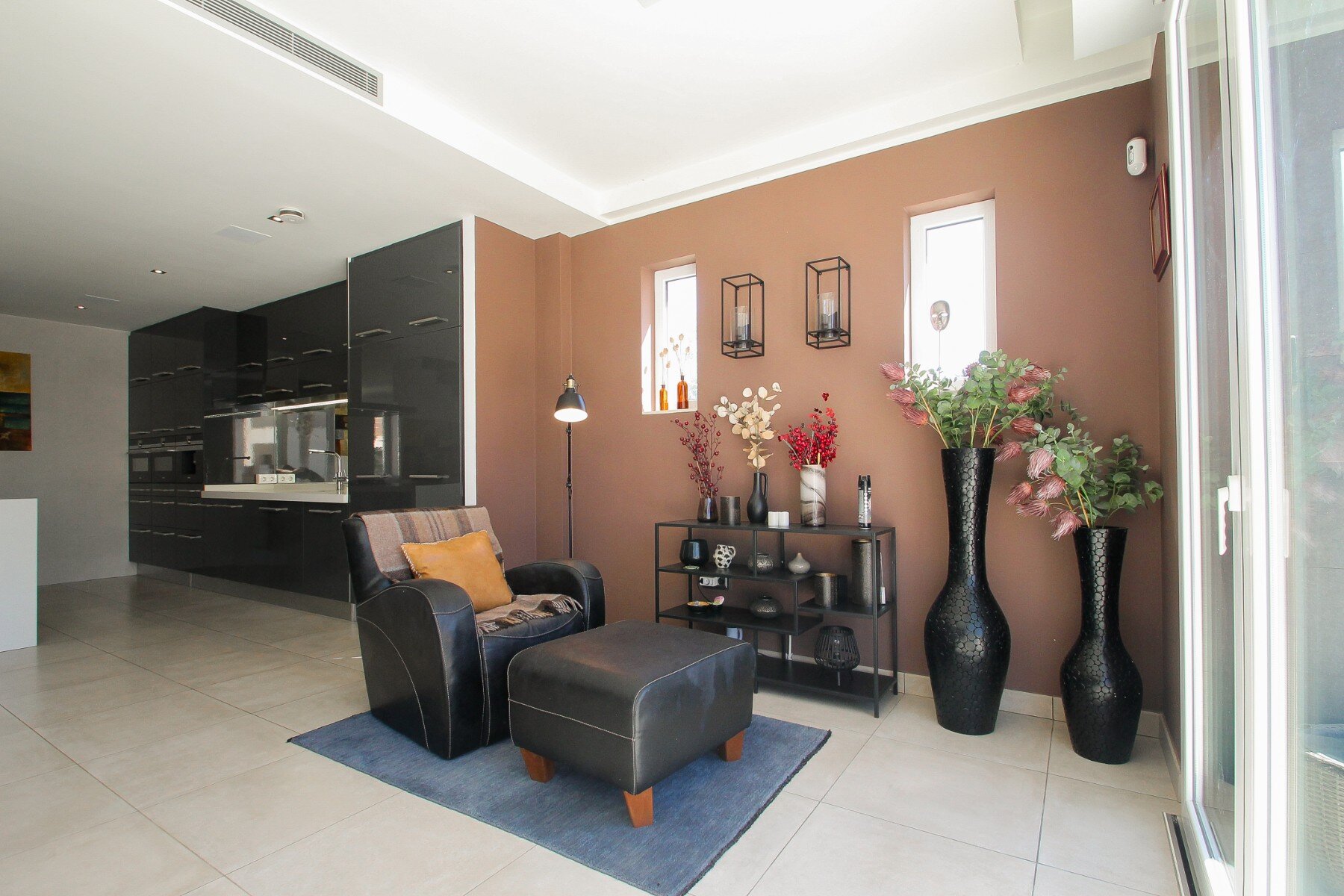4-Bedroom Villa in Torreblanca, Torrevieja - Image 23