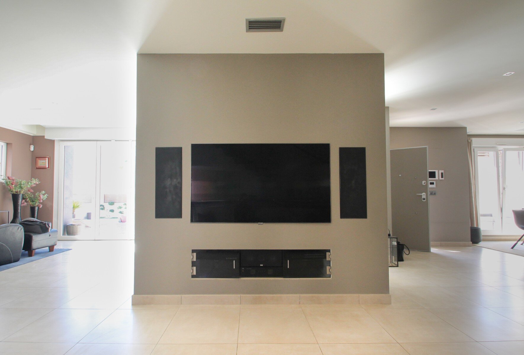 4-Bedroom Villa in Torreblanca, Torrevieja - Image 26