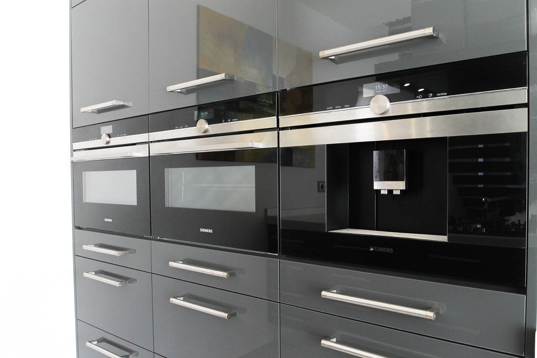 4-Bedroom Villa in Torreblanca, Torrevieja - Image 29