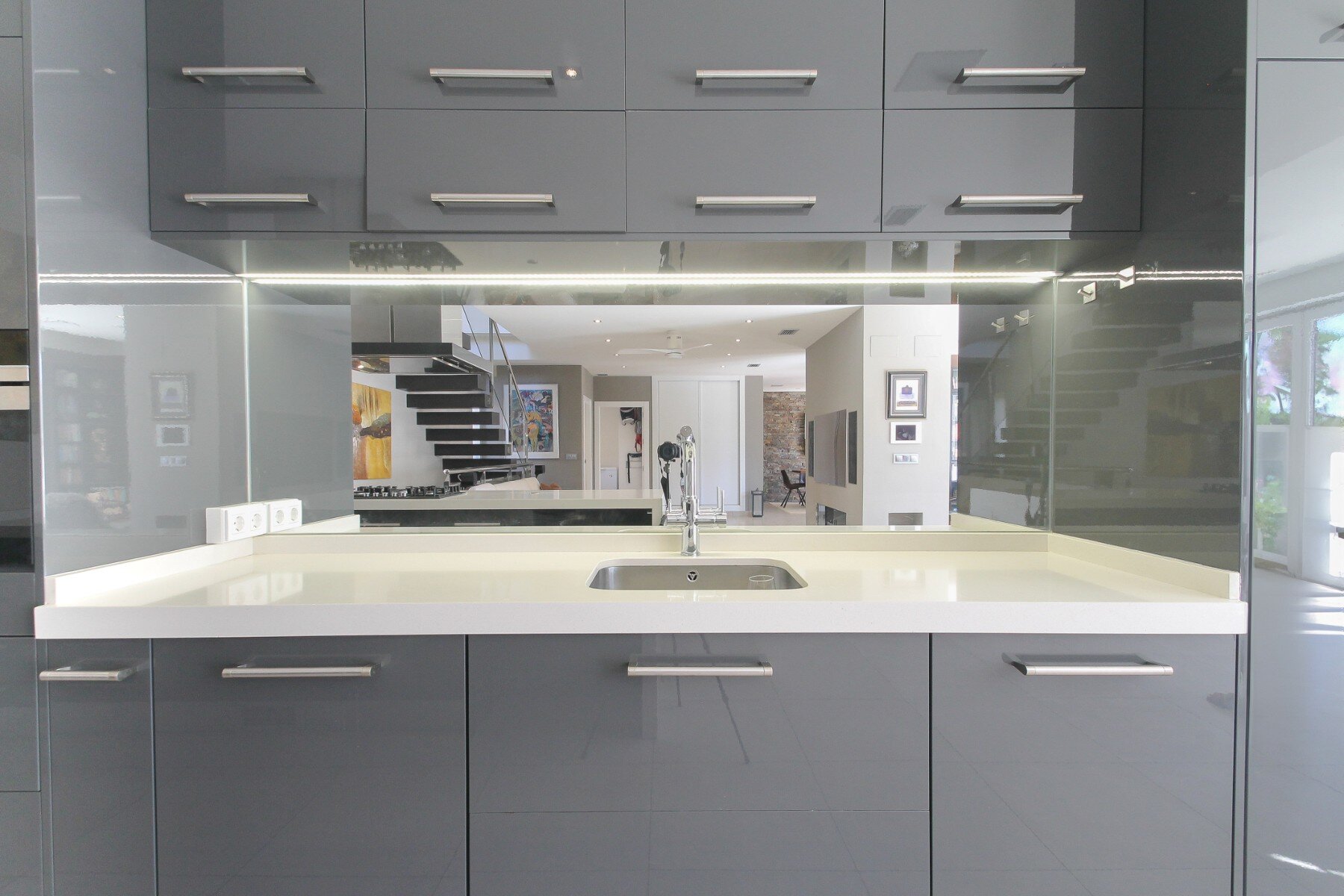 4-Bedroom Villa in Torreblanca, Torrevieja - Image 31