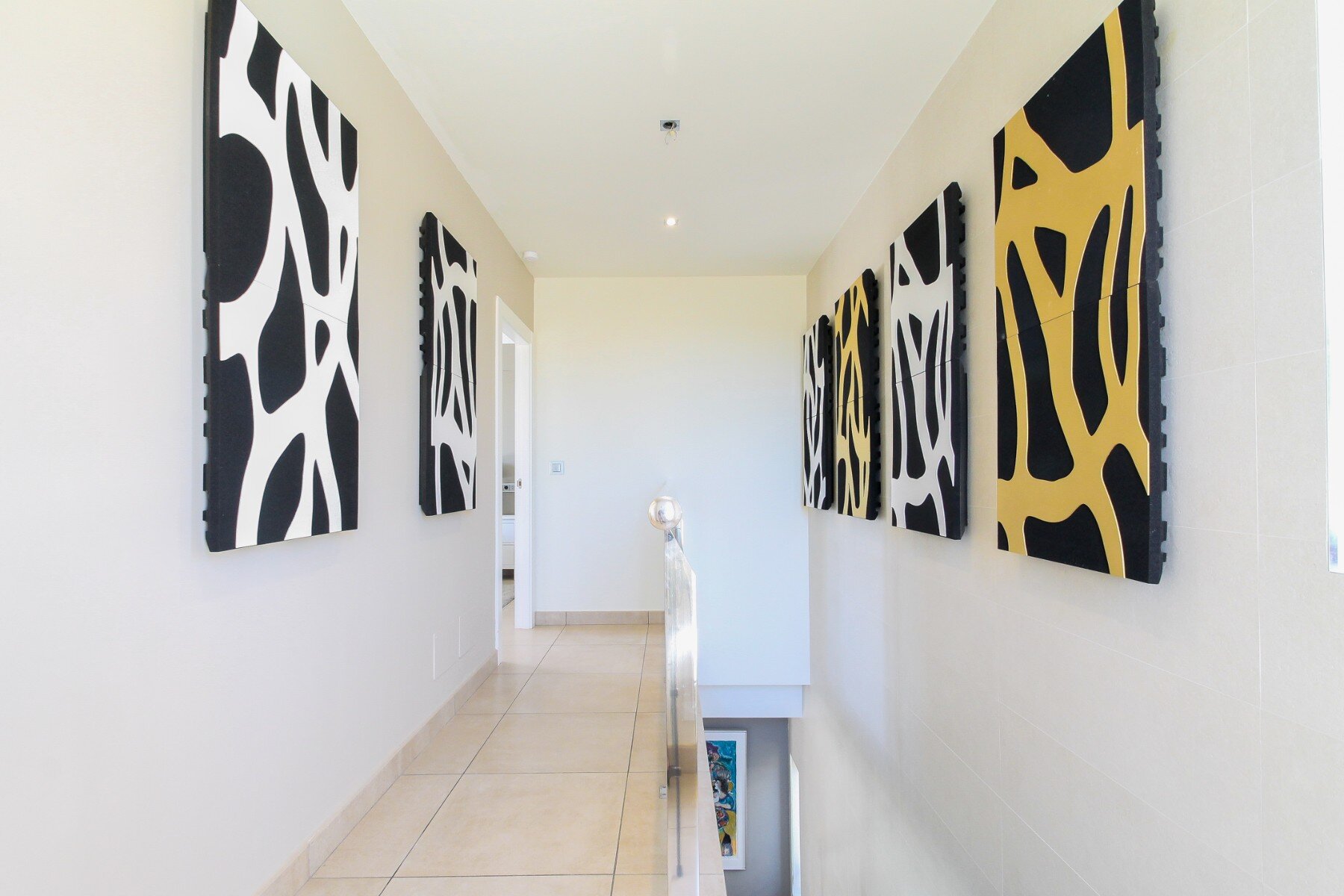 4-Bedroom Villa in Torreblanca, Torrevieja - Image 34