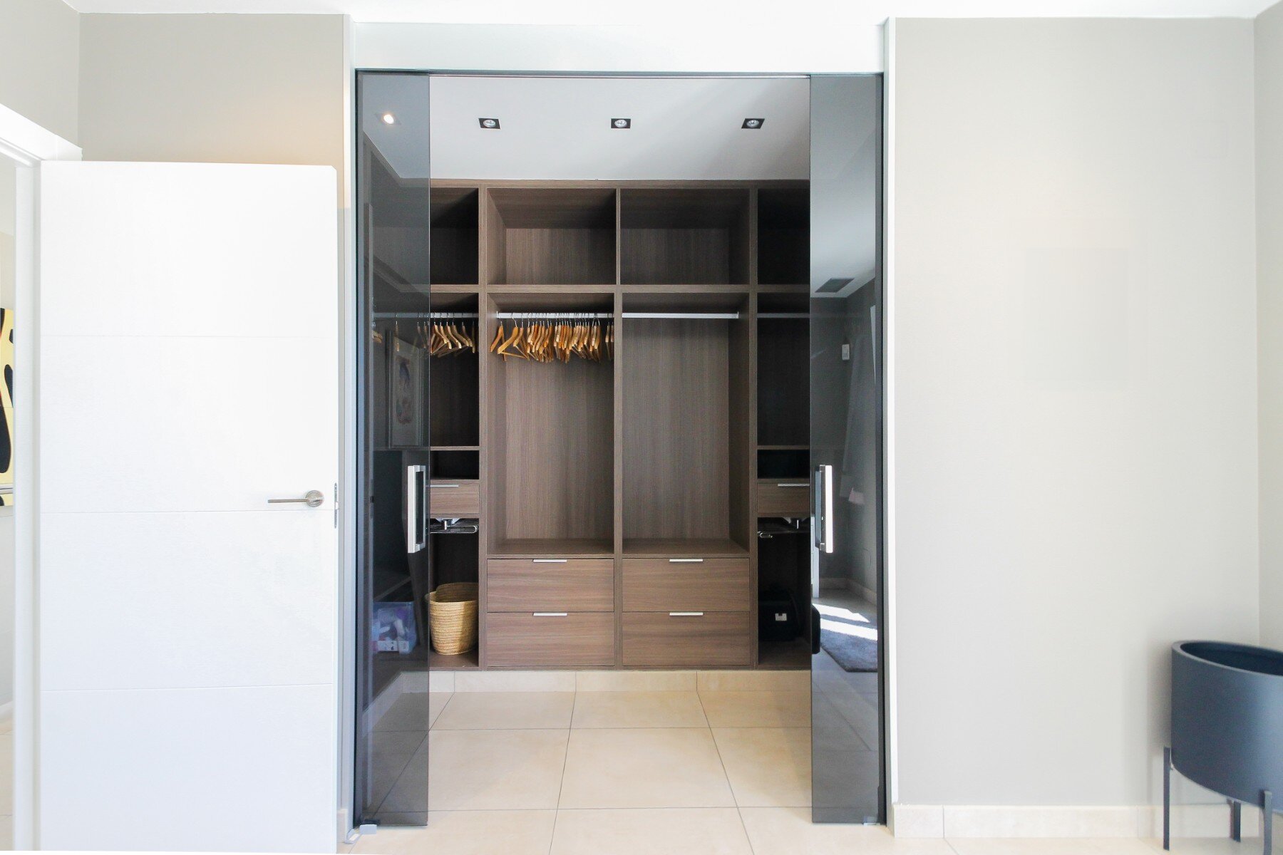 4-Bedroom Villa in Torreblanca, Torrevieja - Image 39