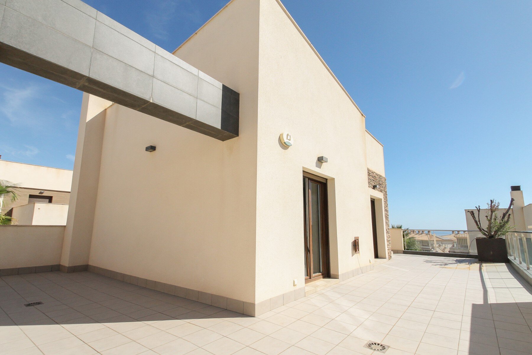 4-Bedroom Villa in Torreblanca, Torrevieja - Image 44