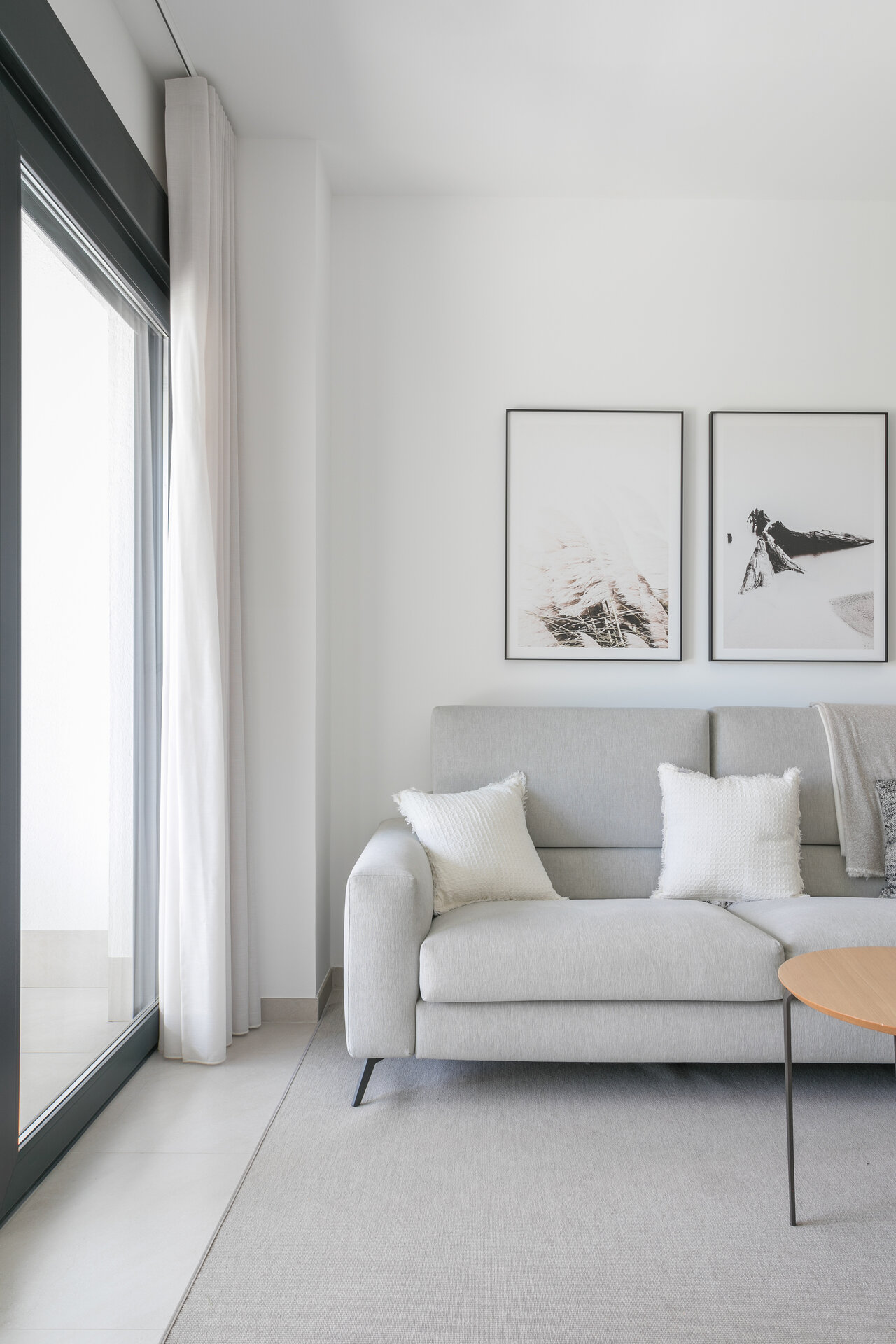 Penthouse met 3 Slaapkamers in Torrevieja - Image 21