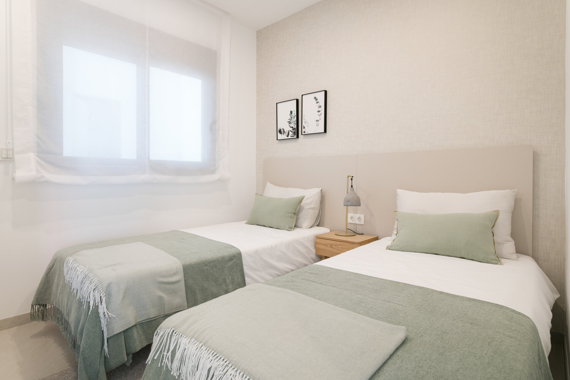 Penthouse met 3 Slaapkamers in Torrevieja - Image 7