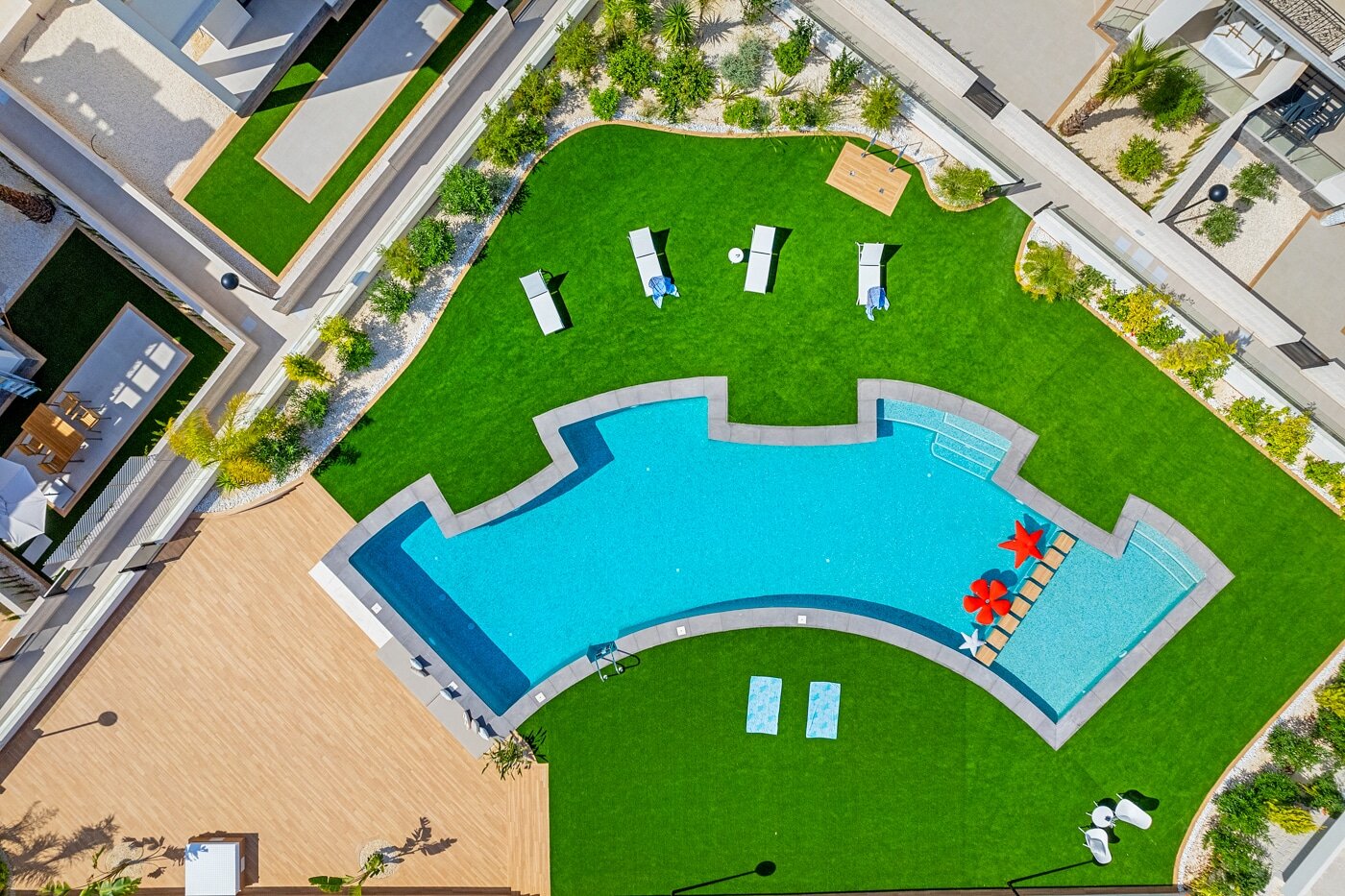 3-Bedroom Apartment in Rojales - Image 18