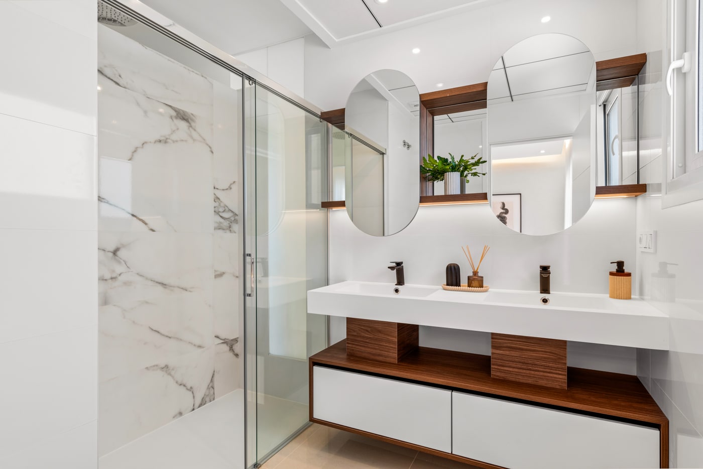 3-Bedroom Apartment in Rojales - Image 19