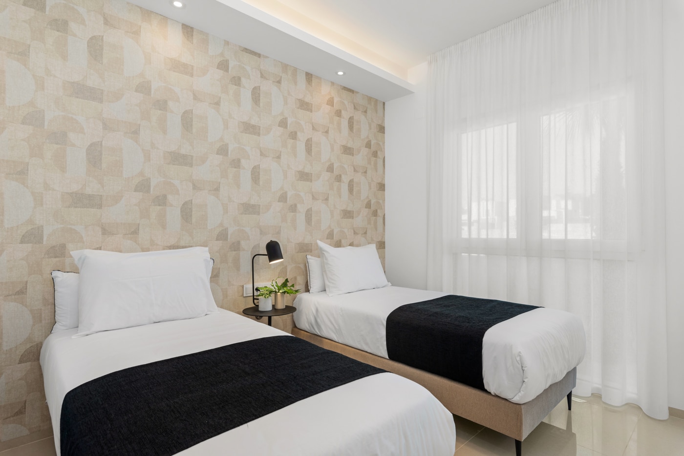 3-Bedroom Apartment in Rojales - Image 25