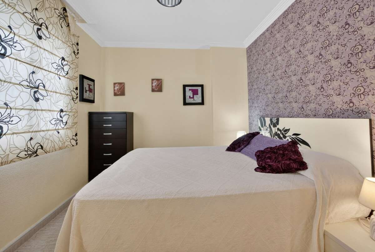 3-Bedroom Apartment in Centro, Torrevieja - Image 15