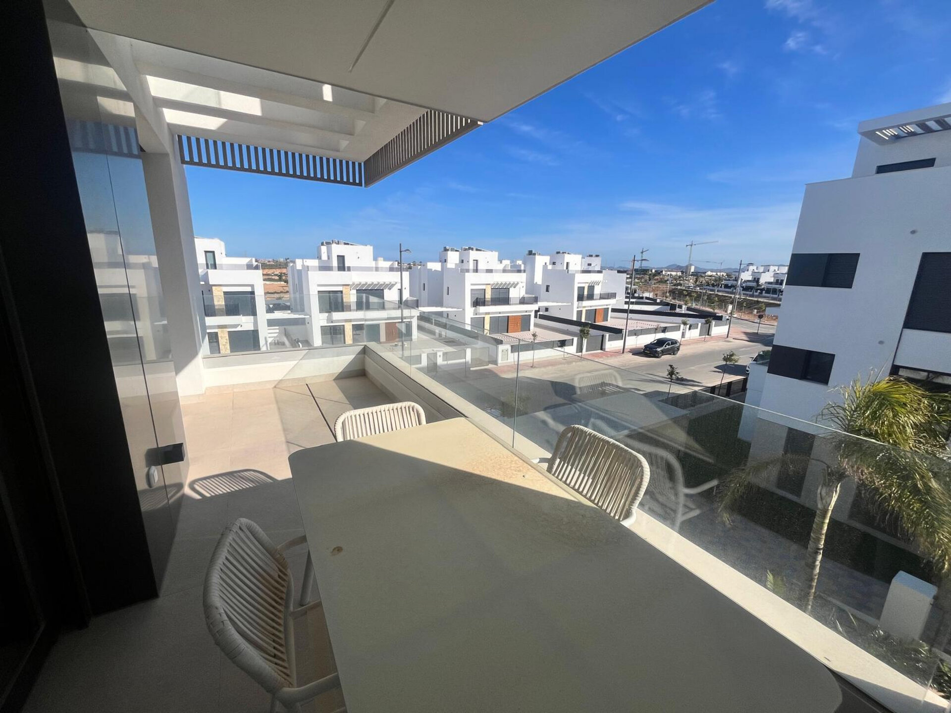 2-Bedroom Apartment in Los Alcázares - Image 15