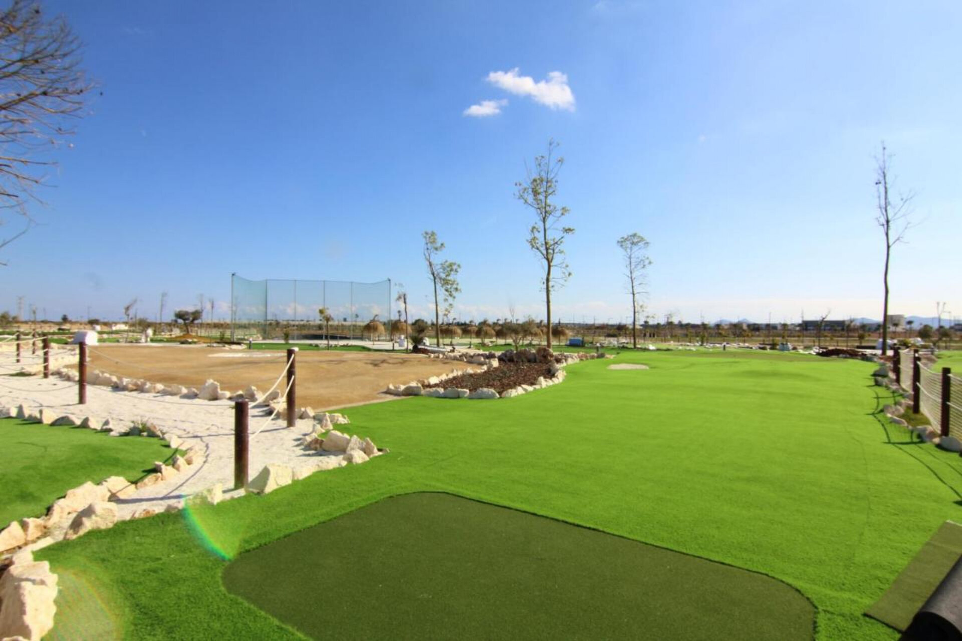 2-Bedroom Apartment in Los Alcázares - Image 23