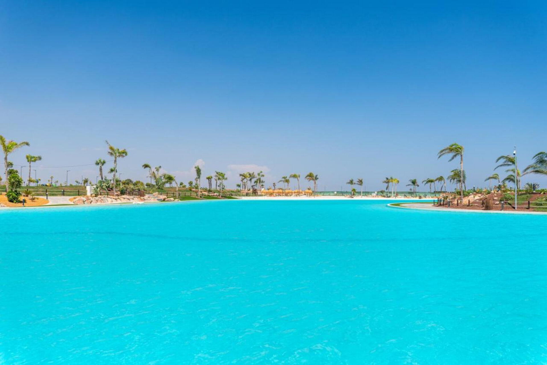 2-Bedroom Apartment in Los Alcázares - Image 25