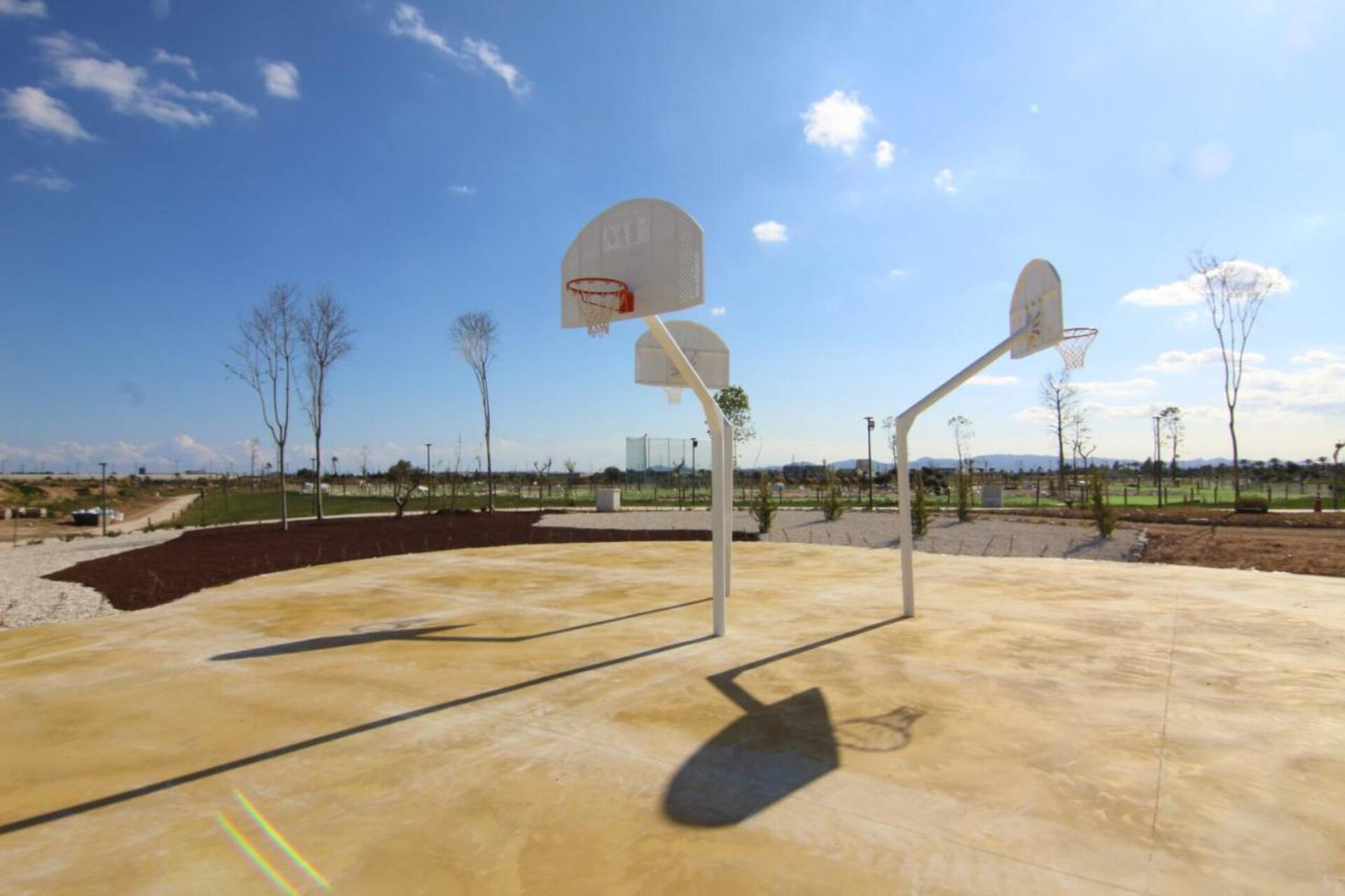 2-Bedroom Apartment in Los Alcázares - Image 26