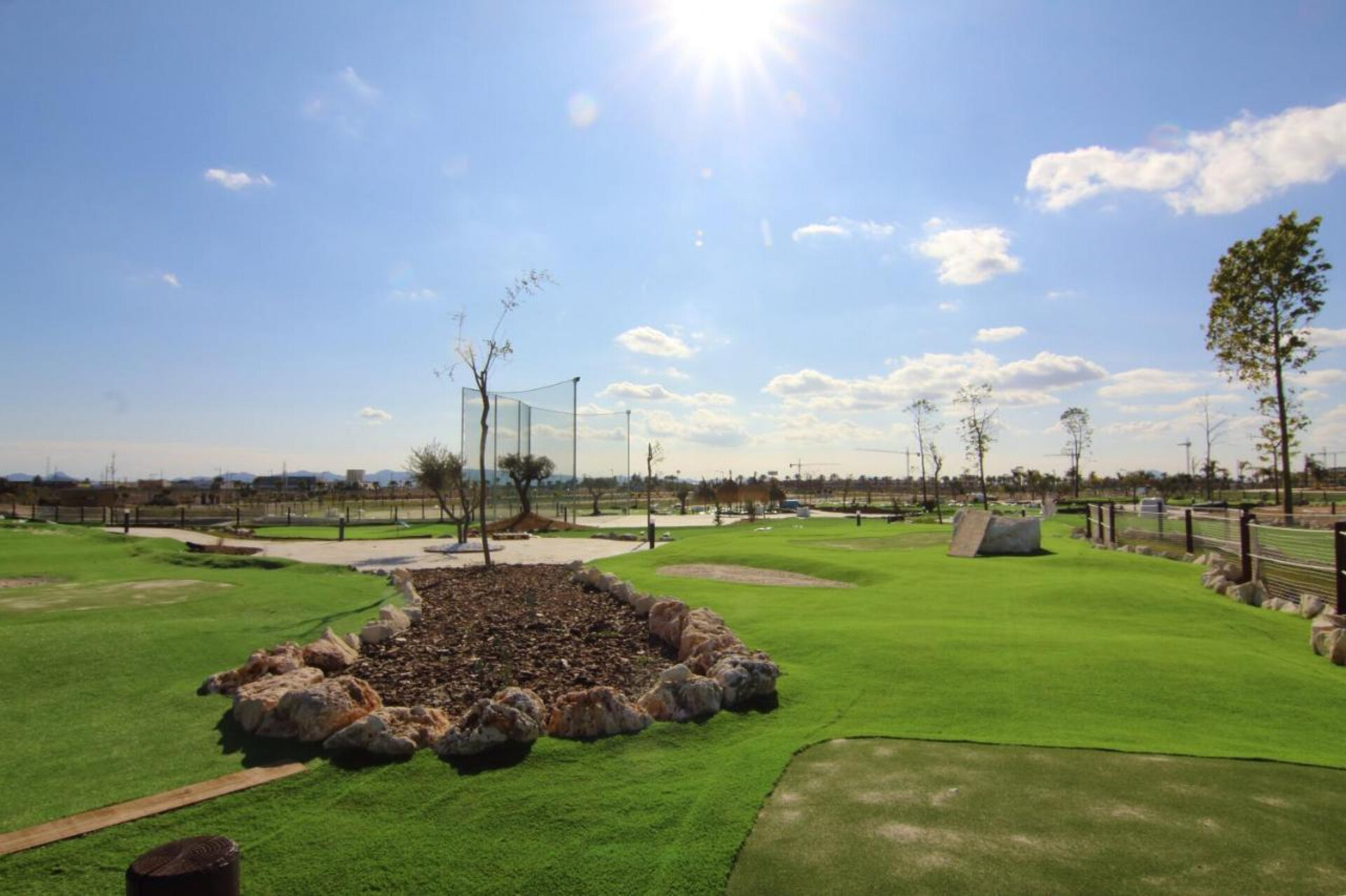 2-Bedroom Apartment in Los Alcázares - Image 27