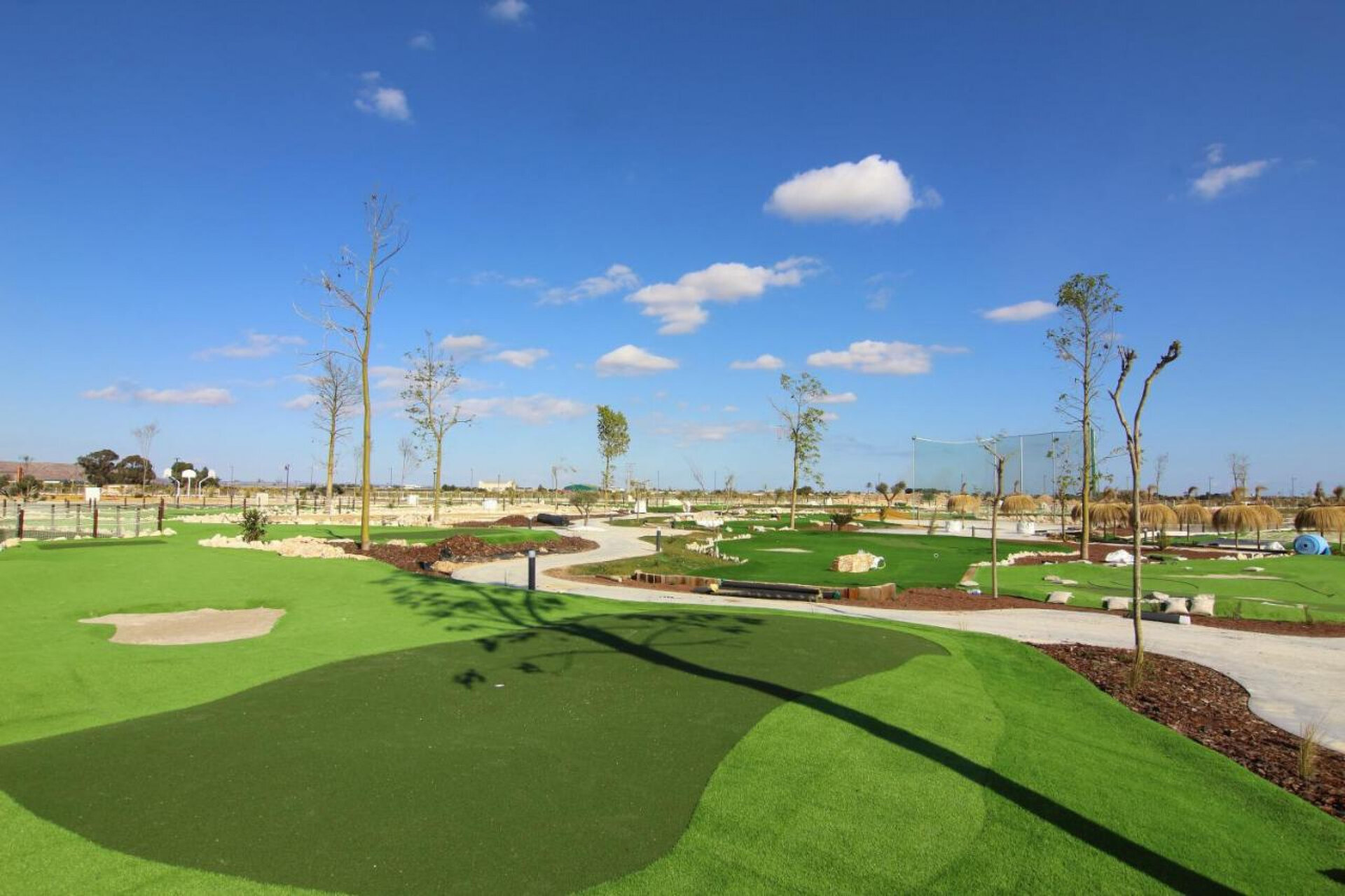 2-Bedroom Apartment in Los Alcázares - Image 30