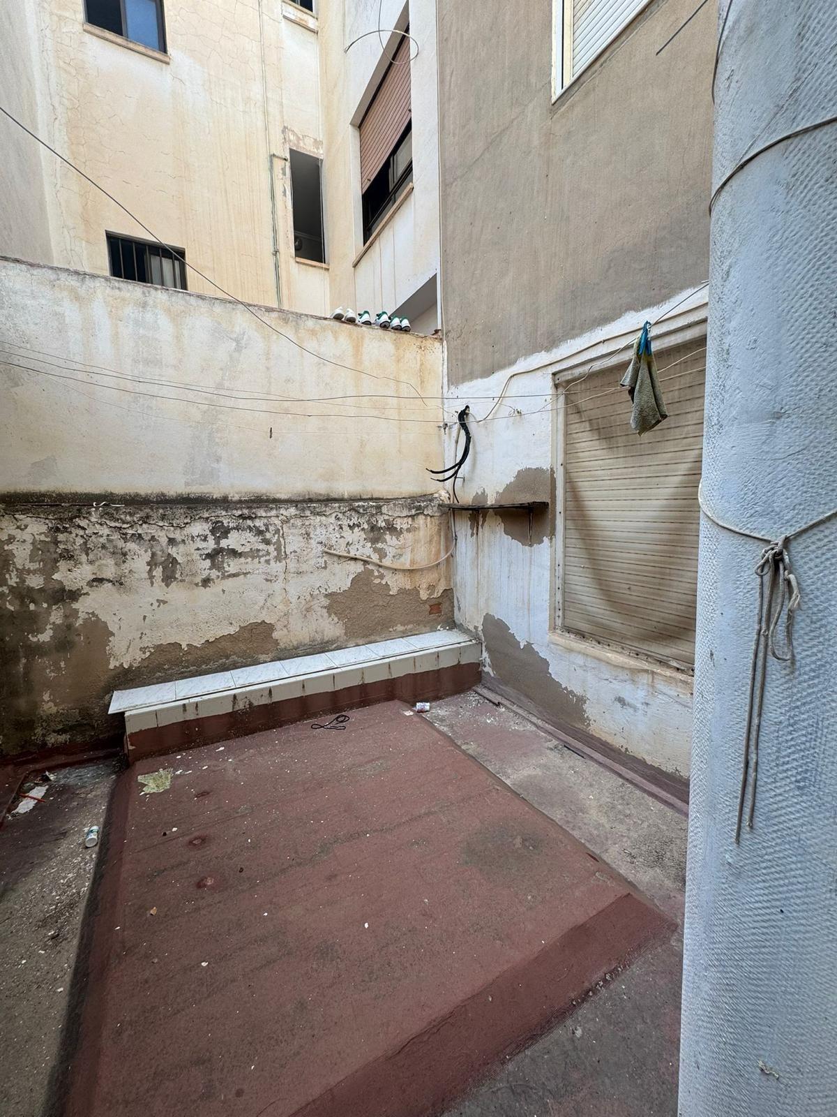 Mieszkanie z 5 Sypialniami w, Guardamar del Segura - Image 12