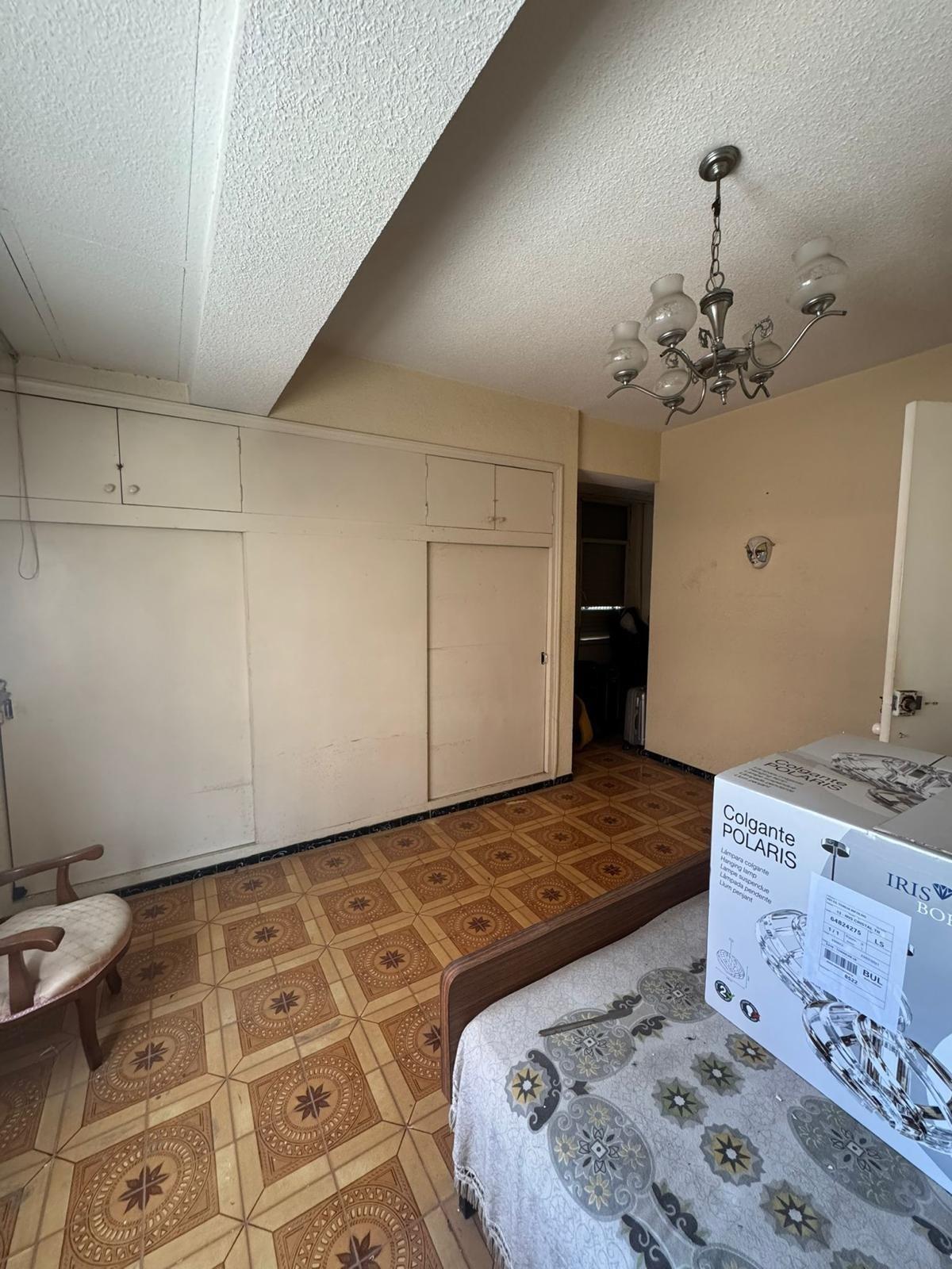 Mieszkanie z 5 Sypialniami w, Guardamar del Segura - Image 14