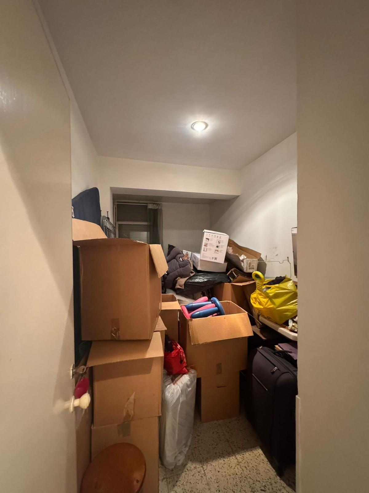 Mieszkanie z 5 Sypialniami w, Guardamar del Segura - Image 9