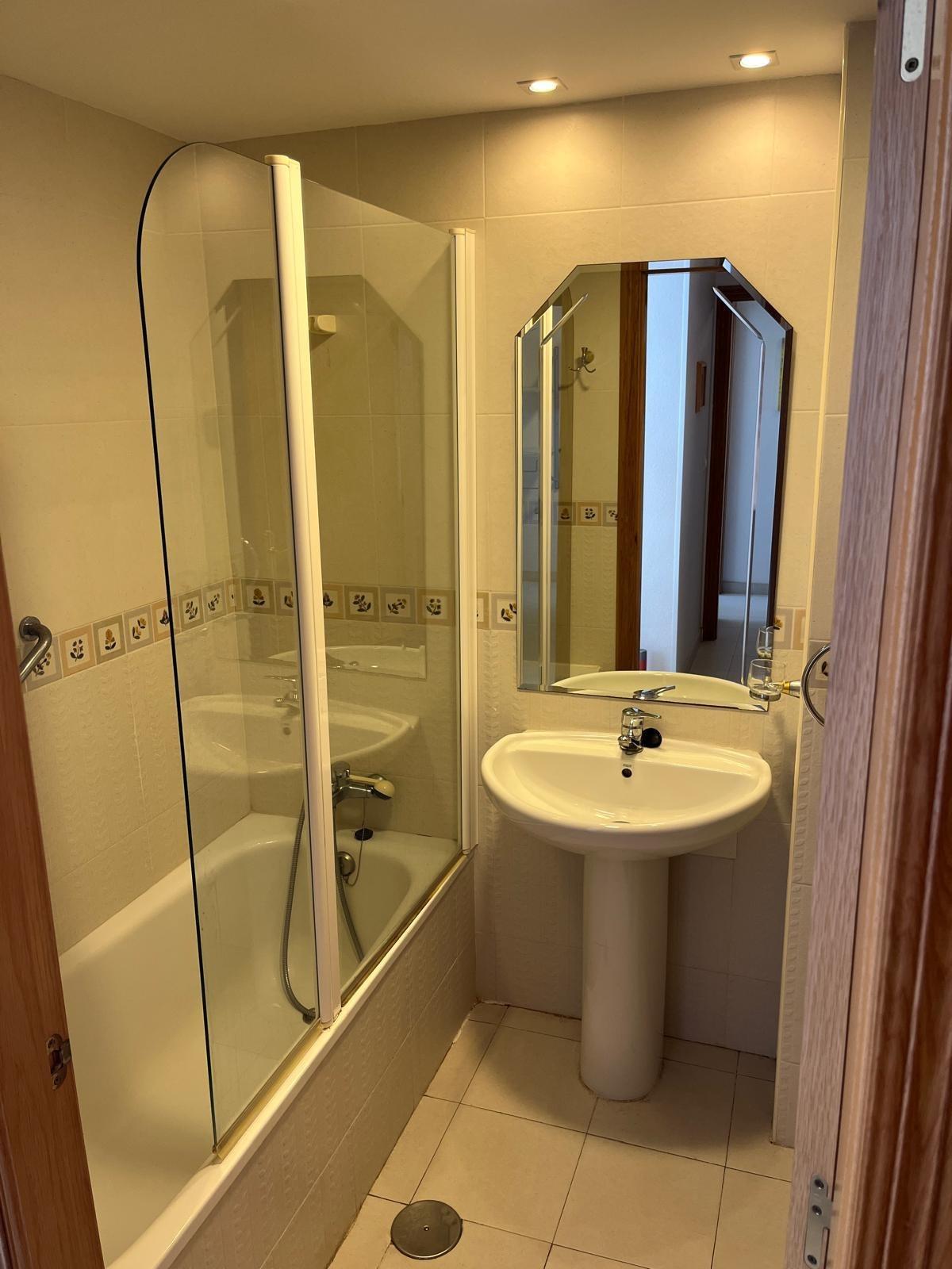 3-Bedroom Apartment in Aguamarina, Orihuela Costa - Image 22