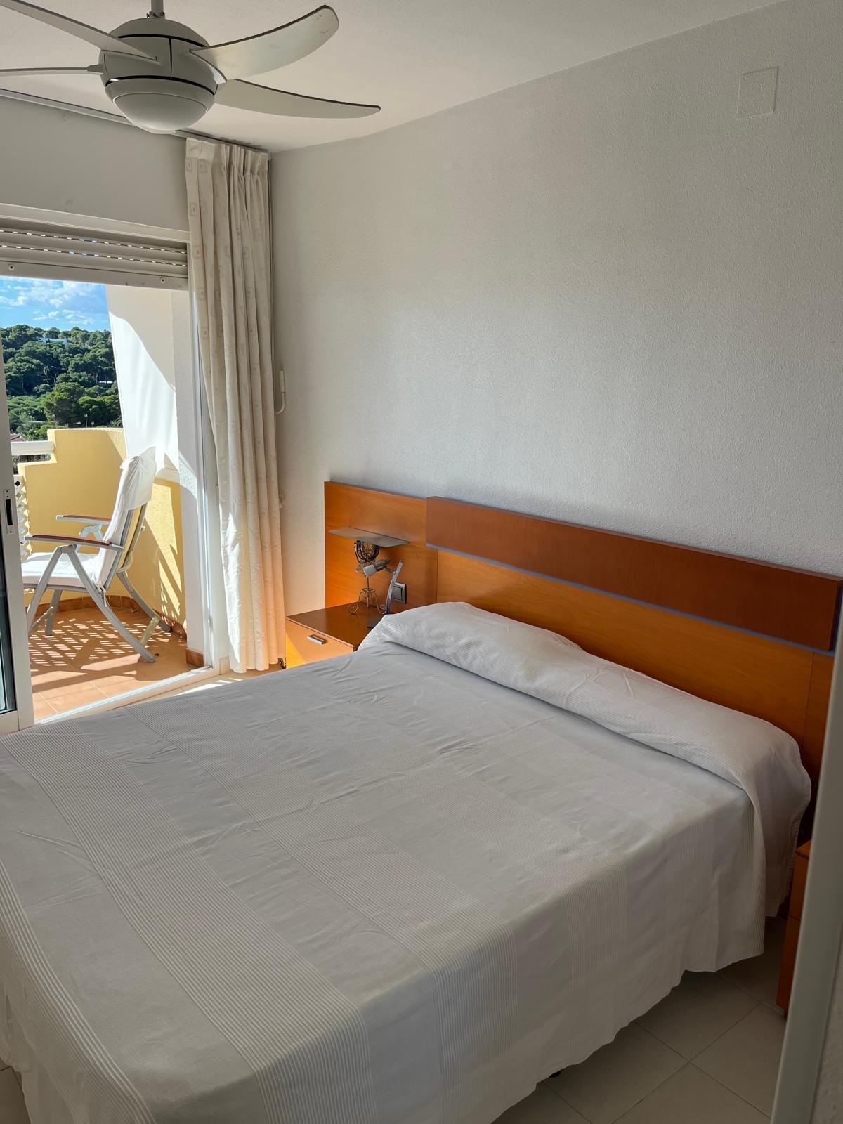 3-Bedroom Apartment in Aguamarina, Orihuela Costa - Image 25