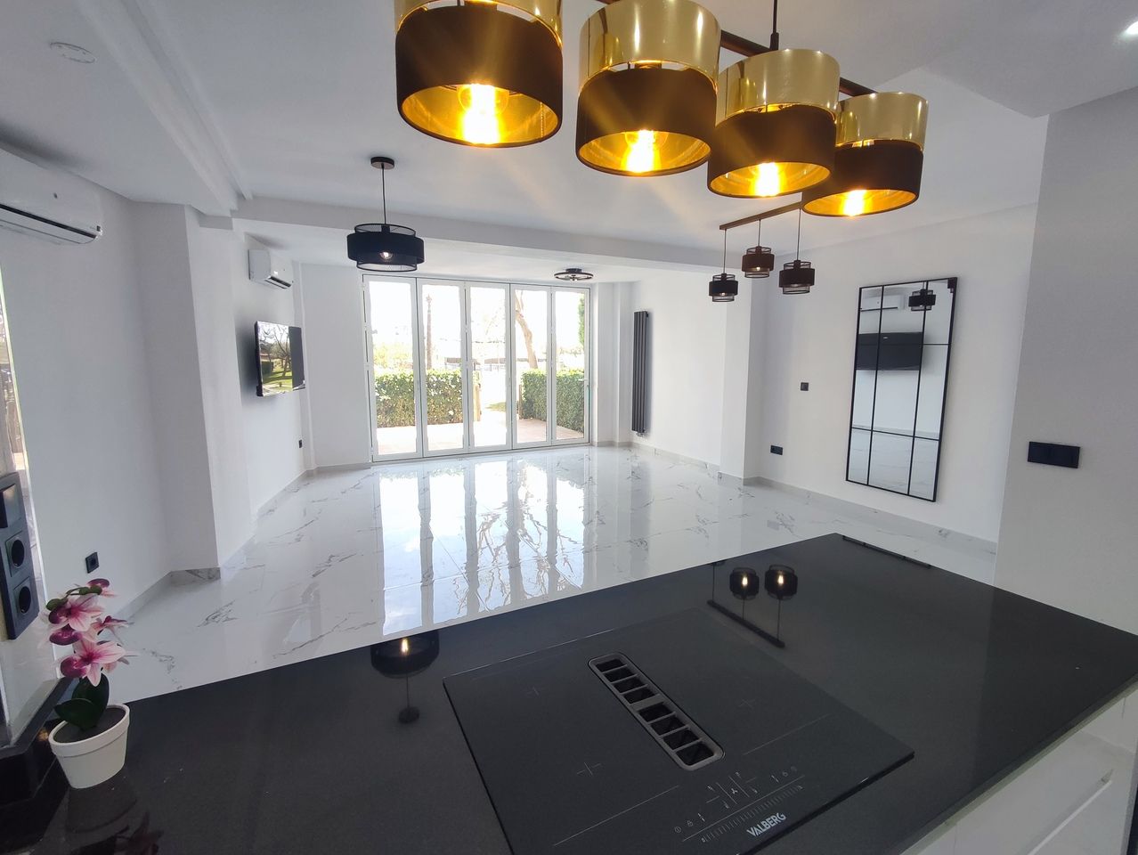 2-Bedroom Apartment in Sucina, Sucina - Image 1