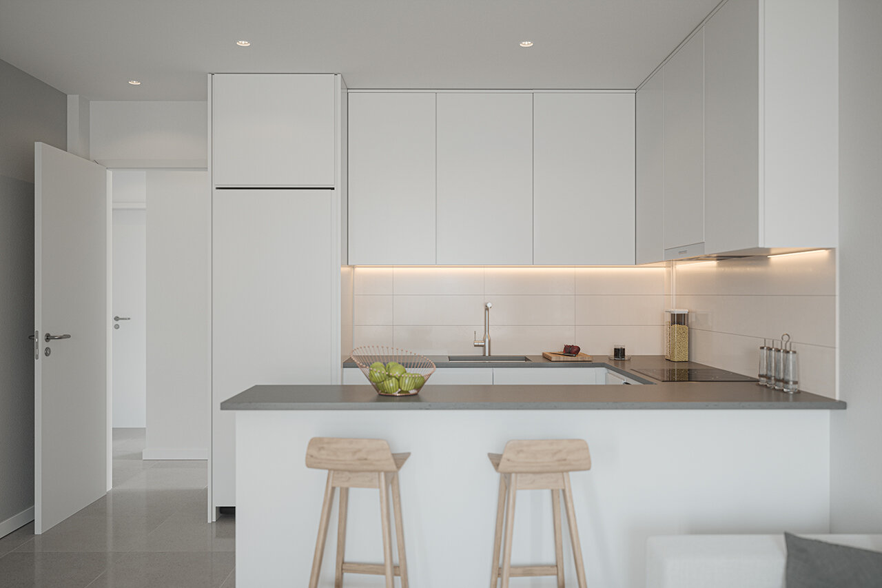 2-Bedroom Apartment in Guardamar del Segura - Image 6