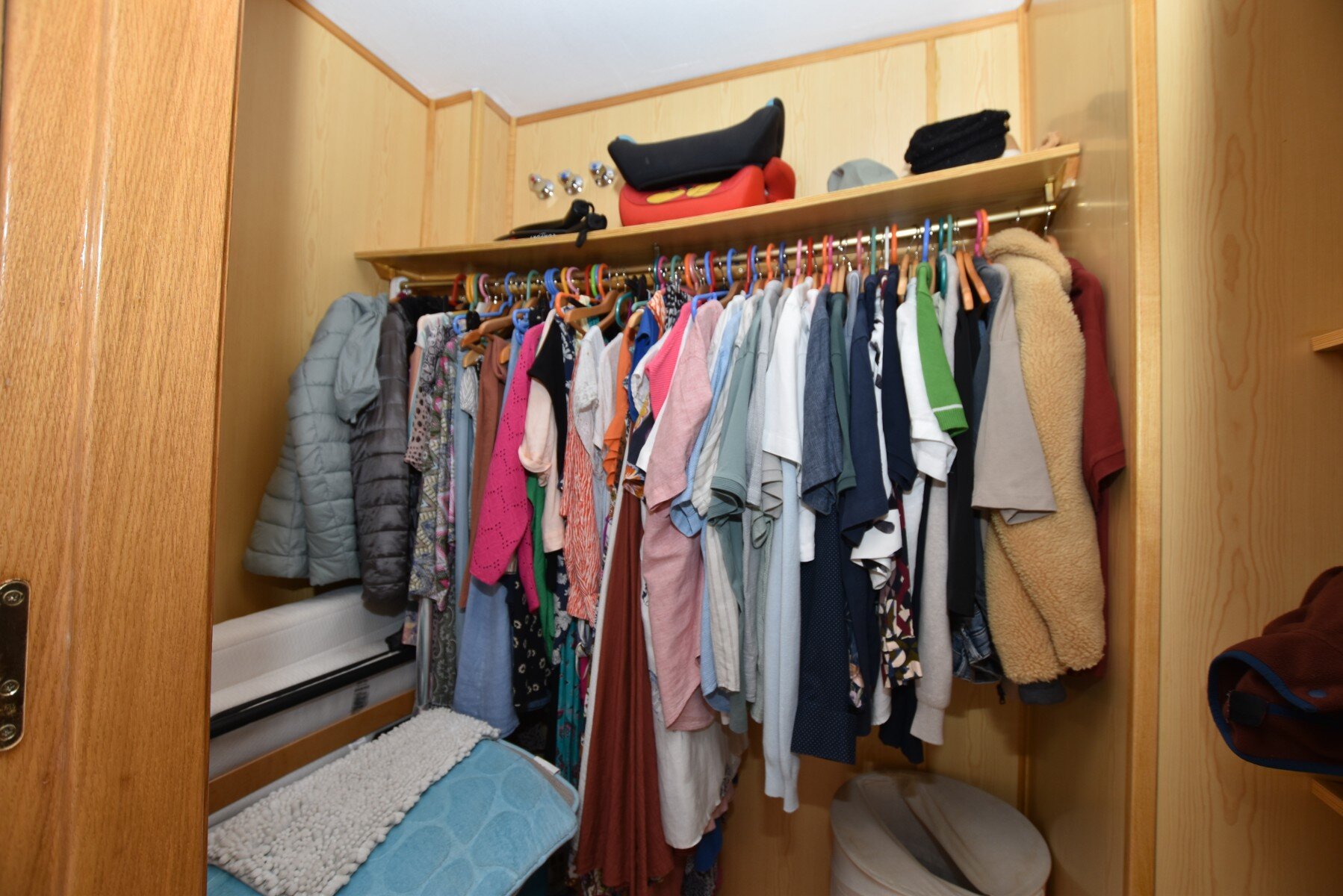 2-Bedroom Apartment in Algorfa - Image 14