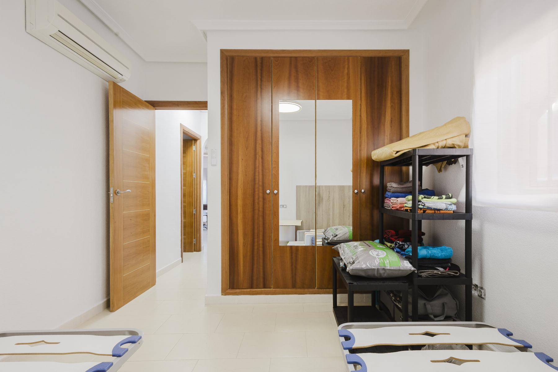 2-Bedroom Villa in Aguas Nuevas, Torrevieja - Image 20