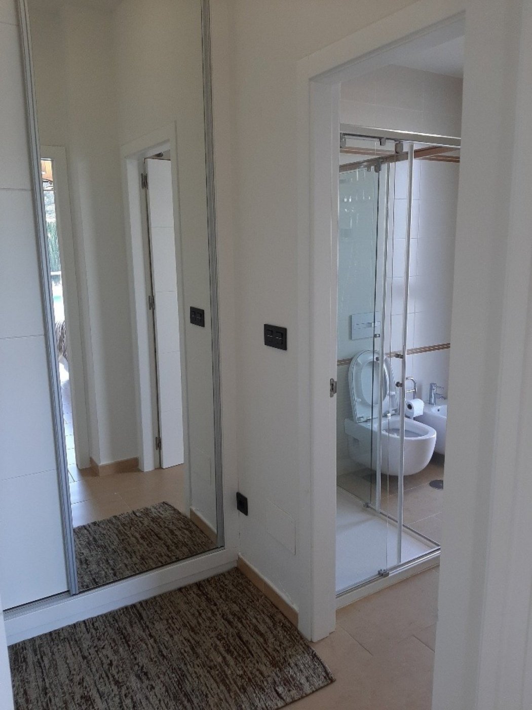 4-Bedroom Villa in Santiago de la Ribera - Image 69