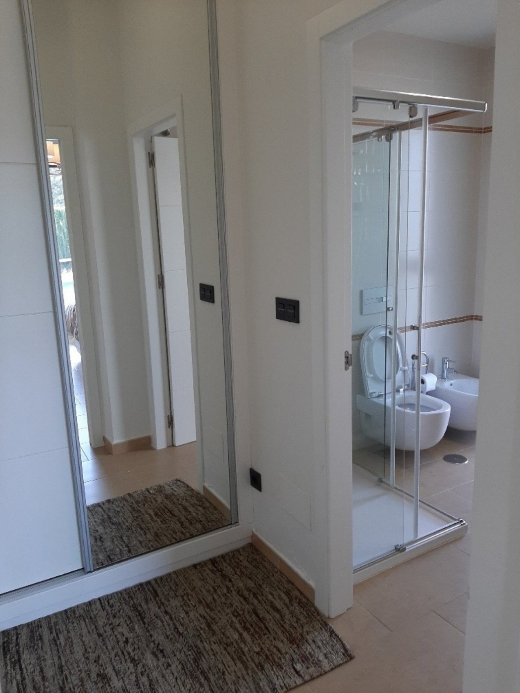 4-Bedroom Villa in Santiago de la Ribera - Image 71