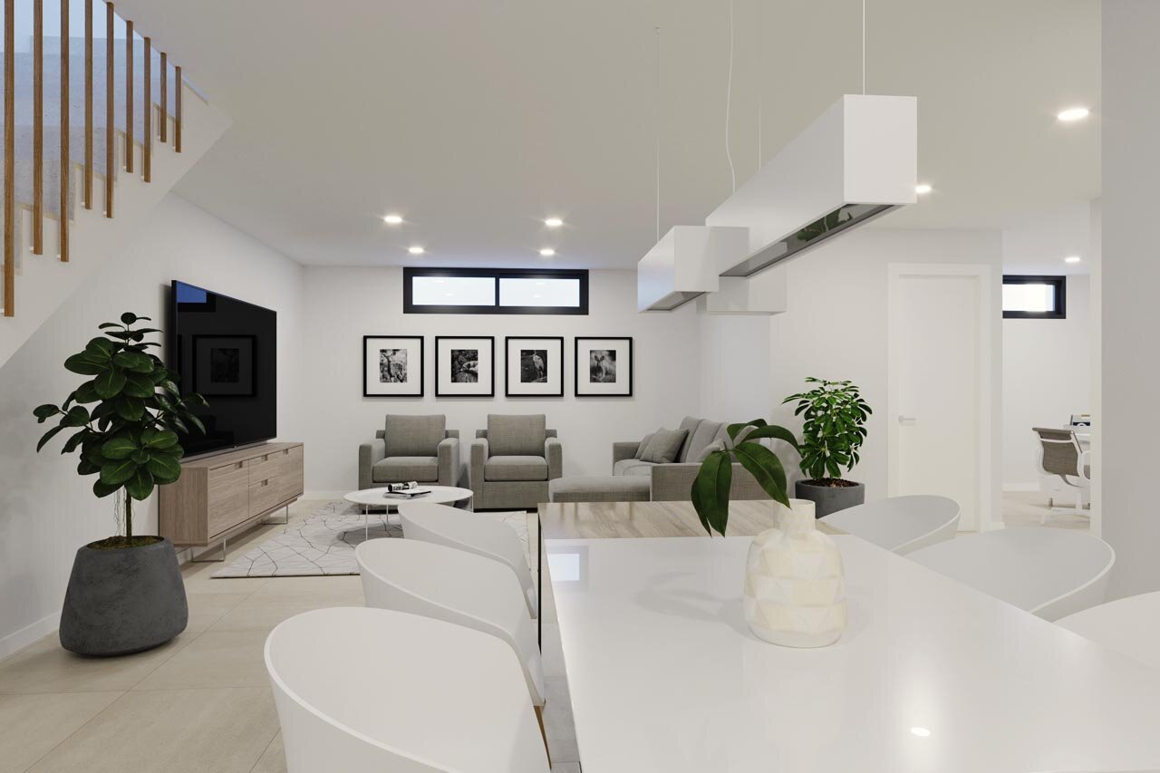 2-Bedroom Penthouse Apartment in Torrevieja - Image 8