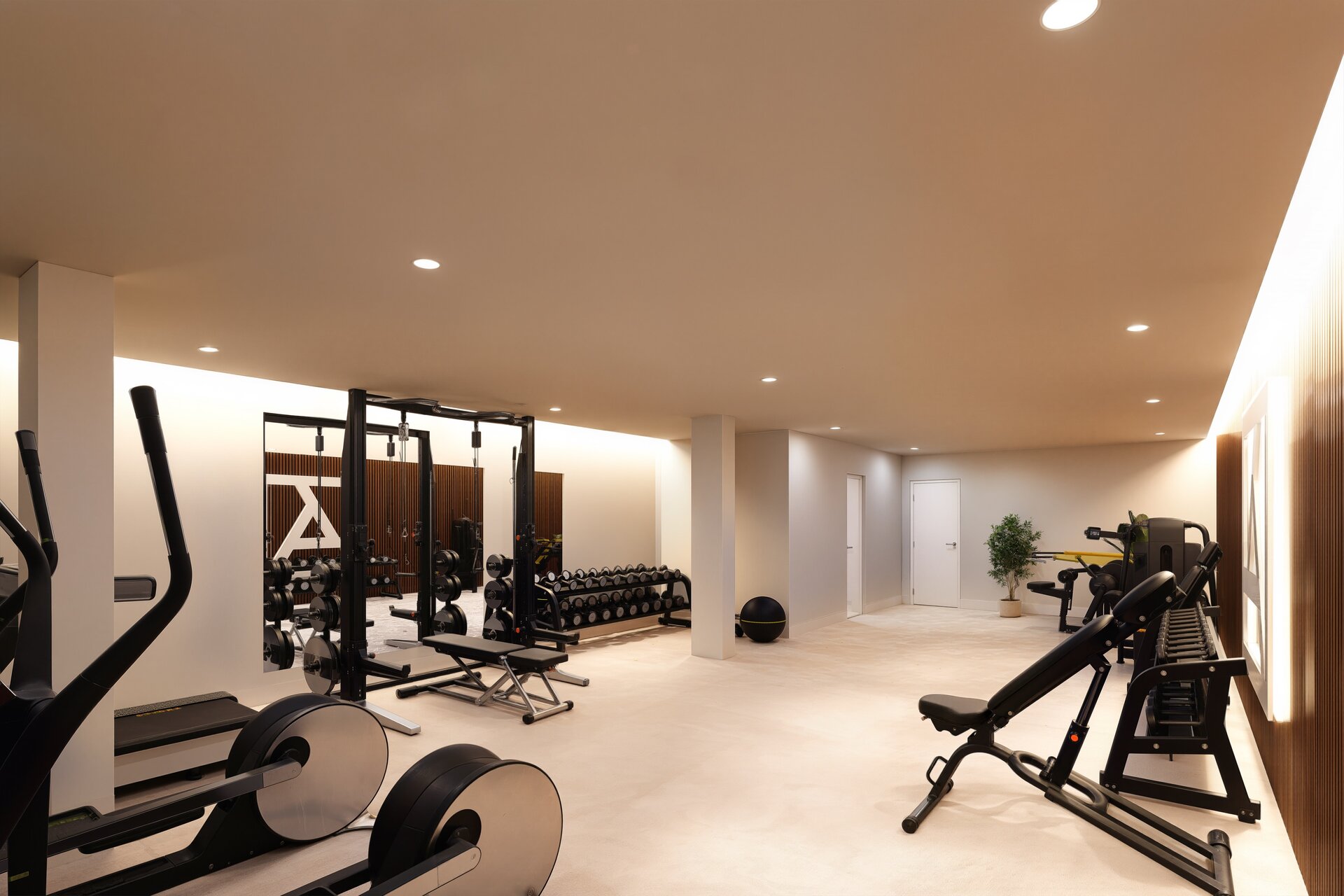 3-Bedroom Apartment in Los Alcázares - Image 7