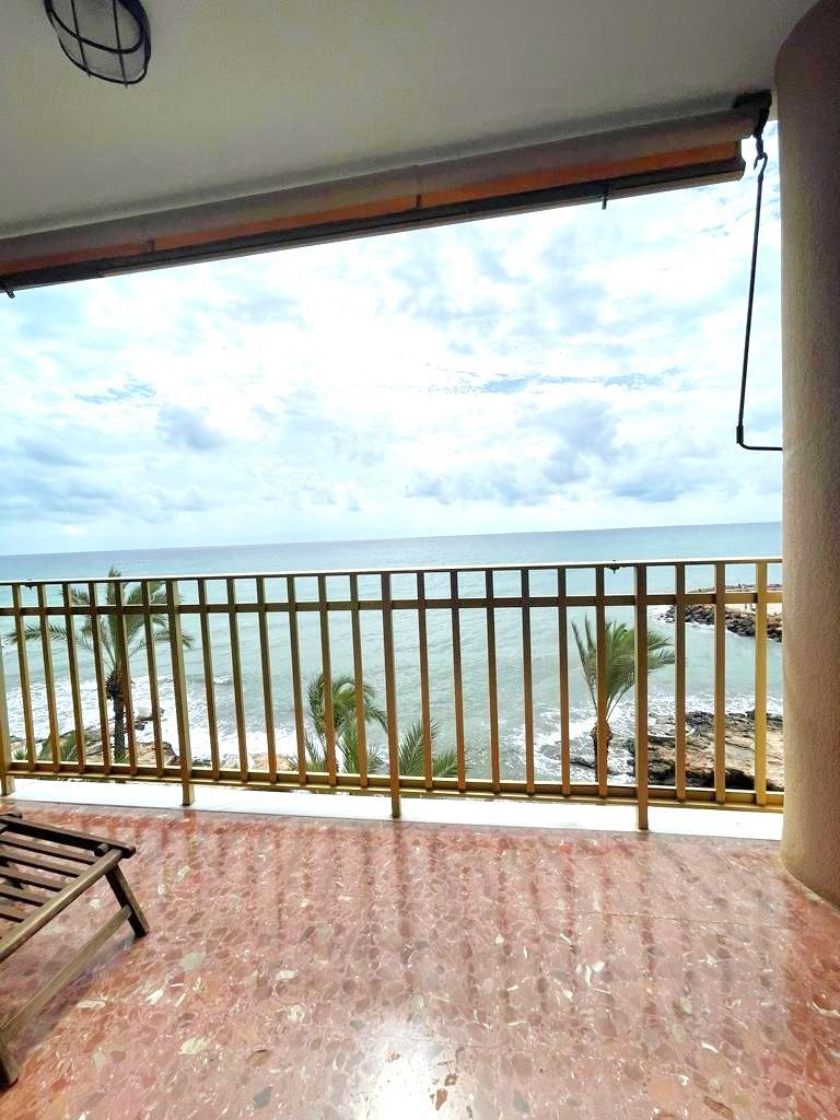 Apartment in Torrevieja - Image 10