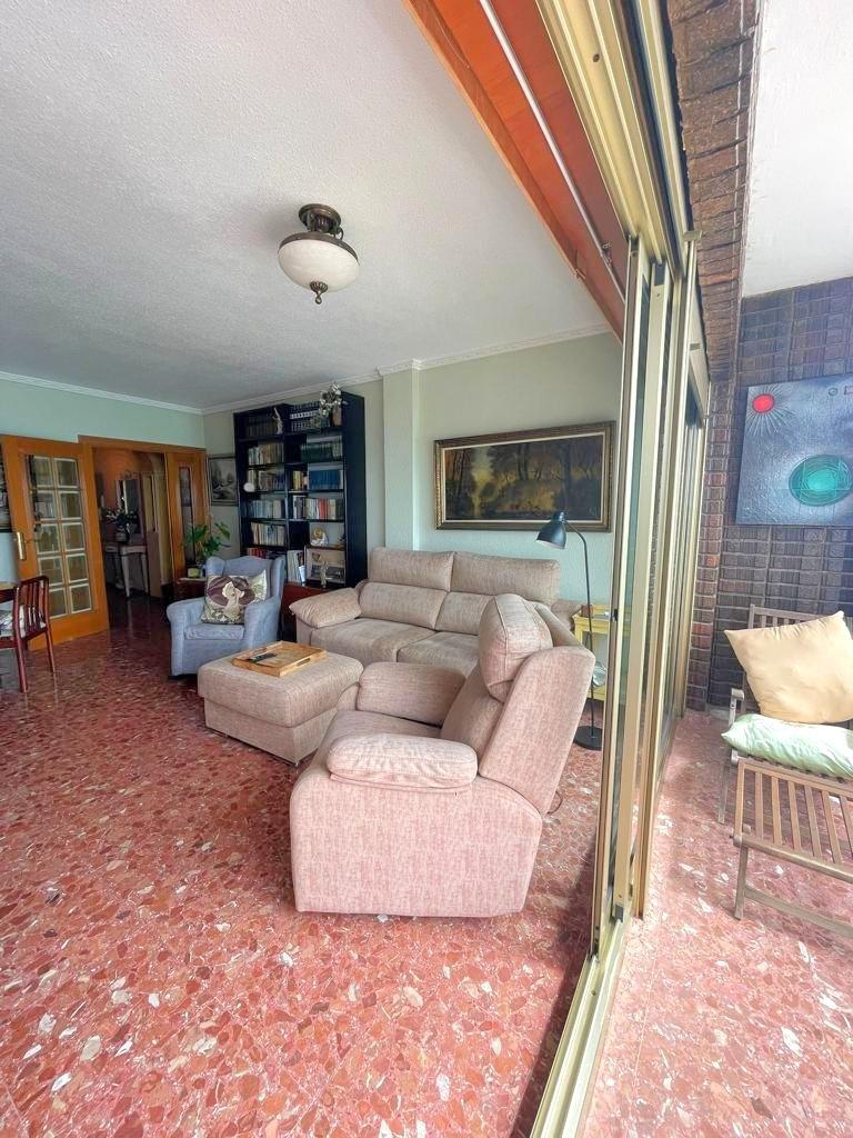 Apartment in Torrevieja - Image 13