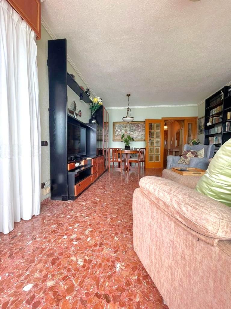 Apartment in Torrevieja - Image 15