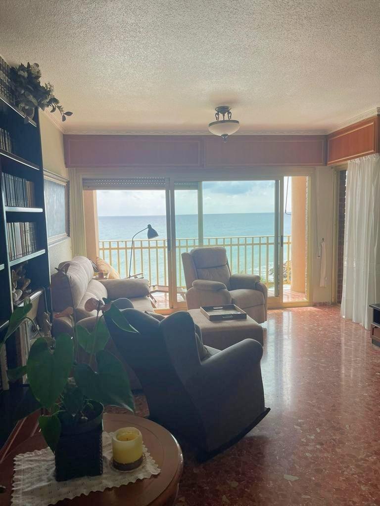 Apartment in Torrevieja - Image 18