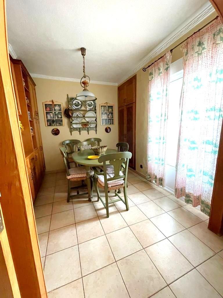 Apartment in Torrevieja - Image 21