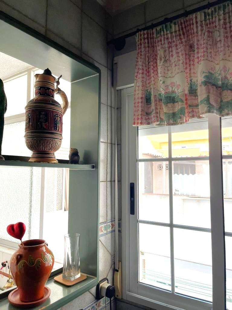 Apartment in Torrevieja - Image 27