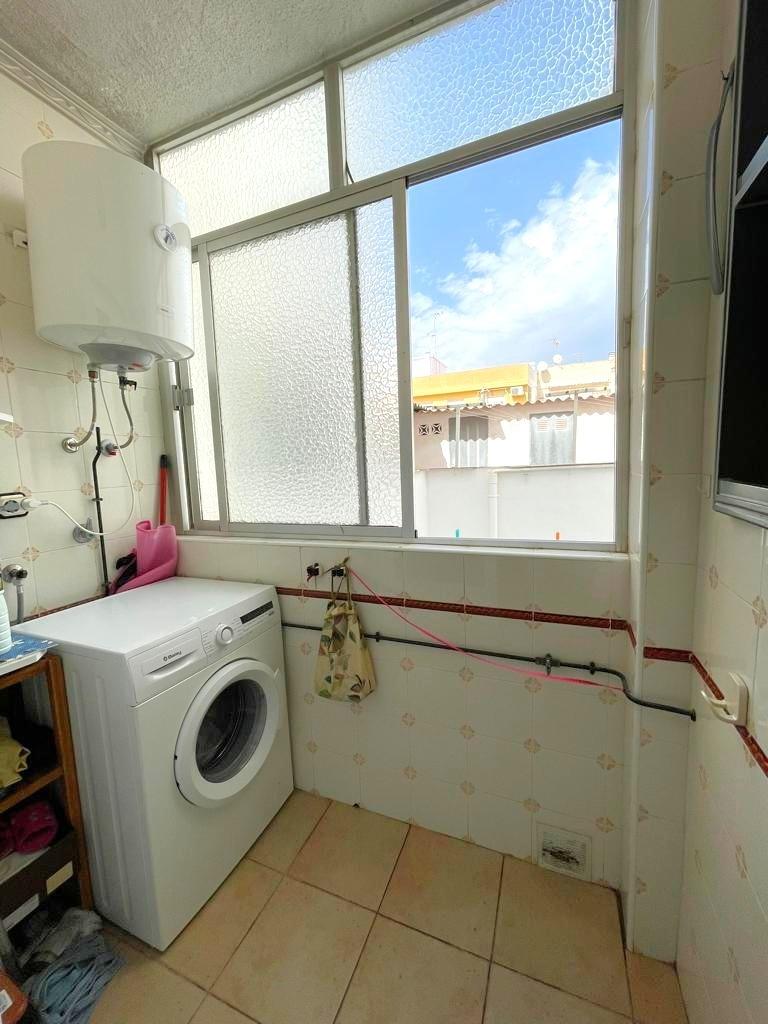 Apartment in Torrevieja - Image 28