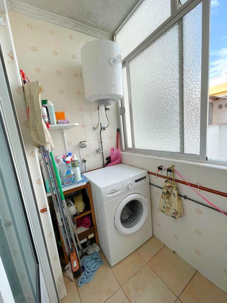 Apartment in Torrevieja - Image 29