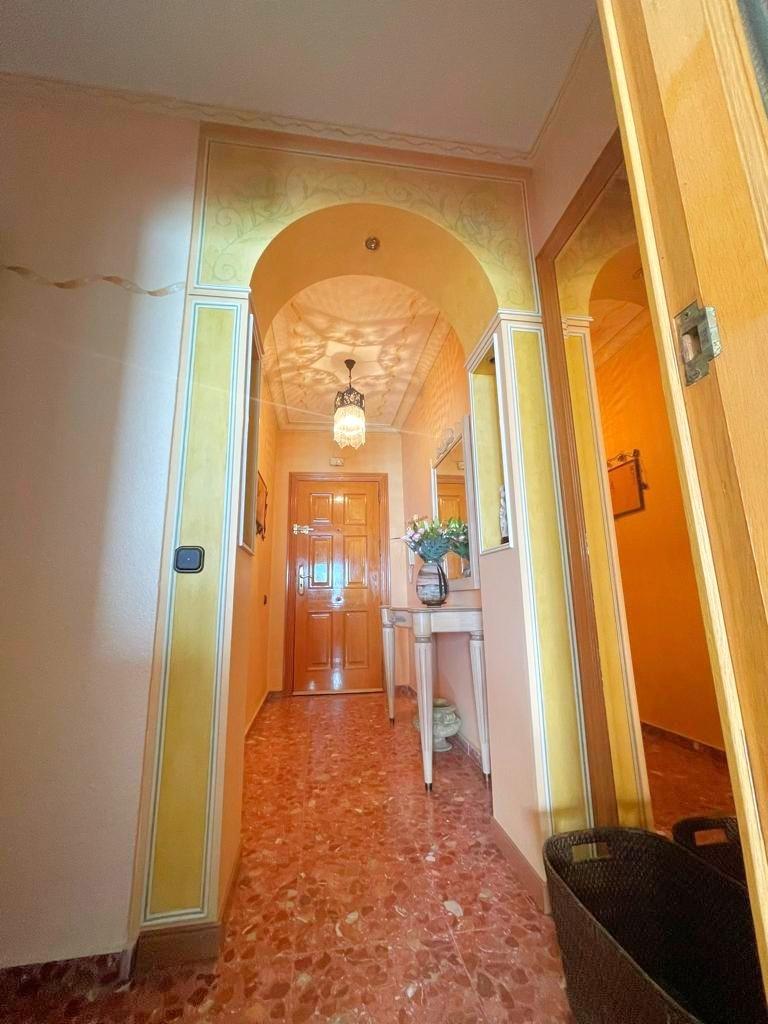 Apartment in Torrevieja - Image 30