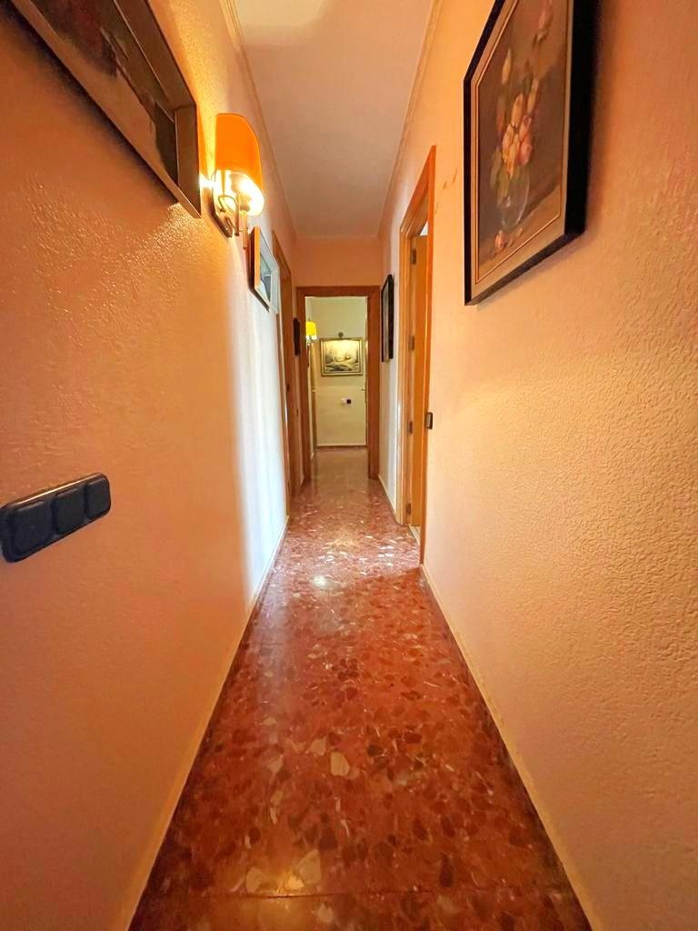 Apartment in Torrevieja - Image 31