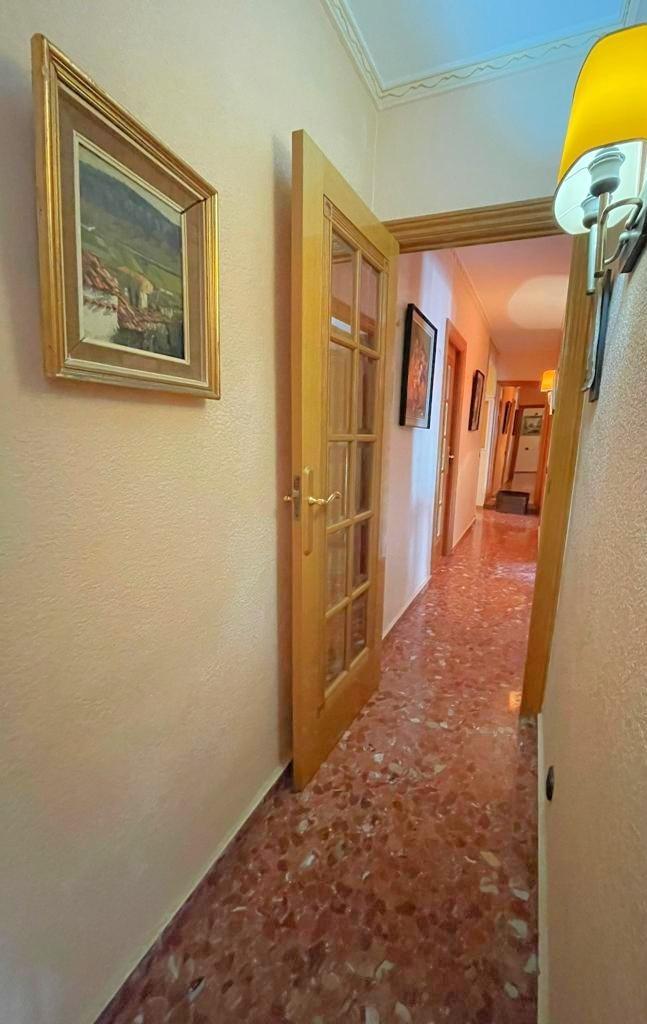 Apartment in Torrevieja - Image 33