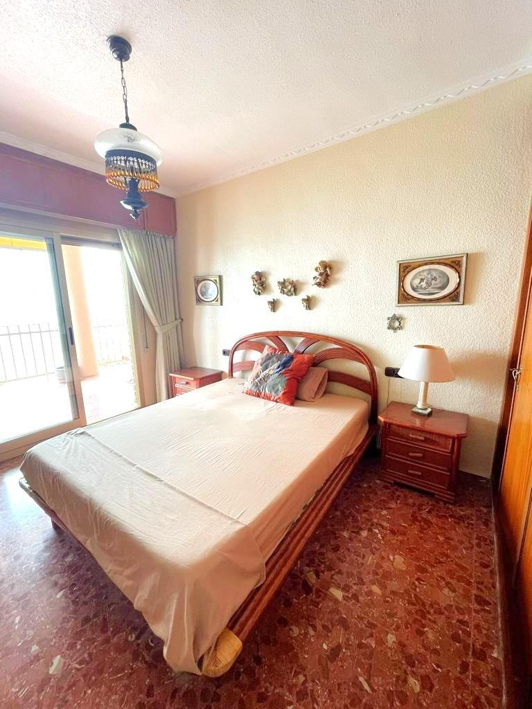 Apartment in Torrevieja - Image 35