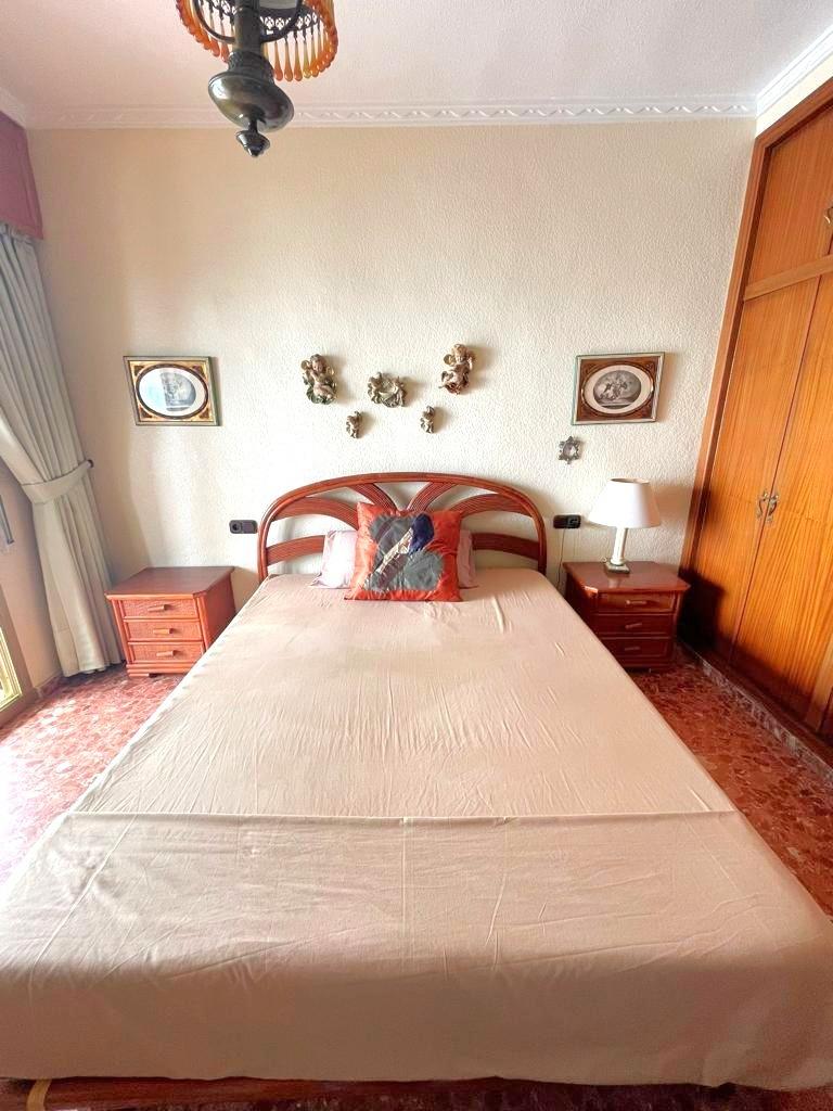 Apartment in Torrevieja - Image 36